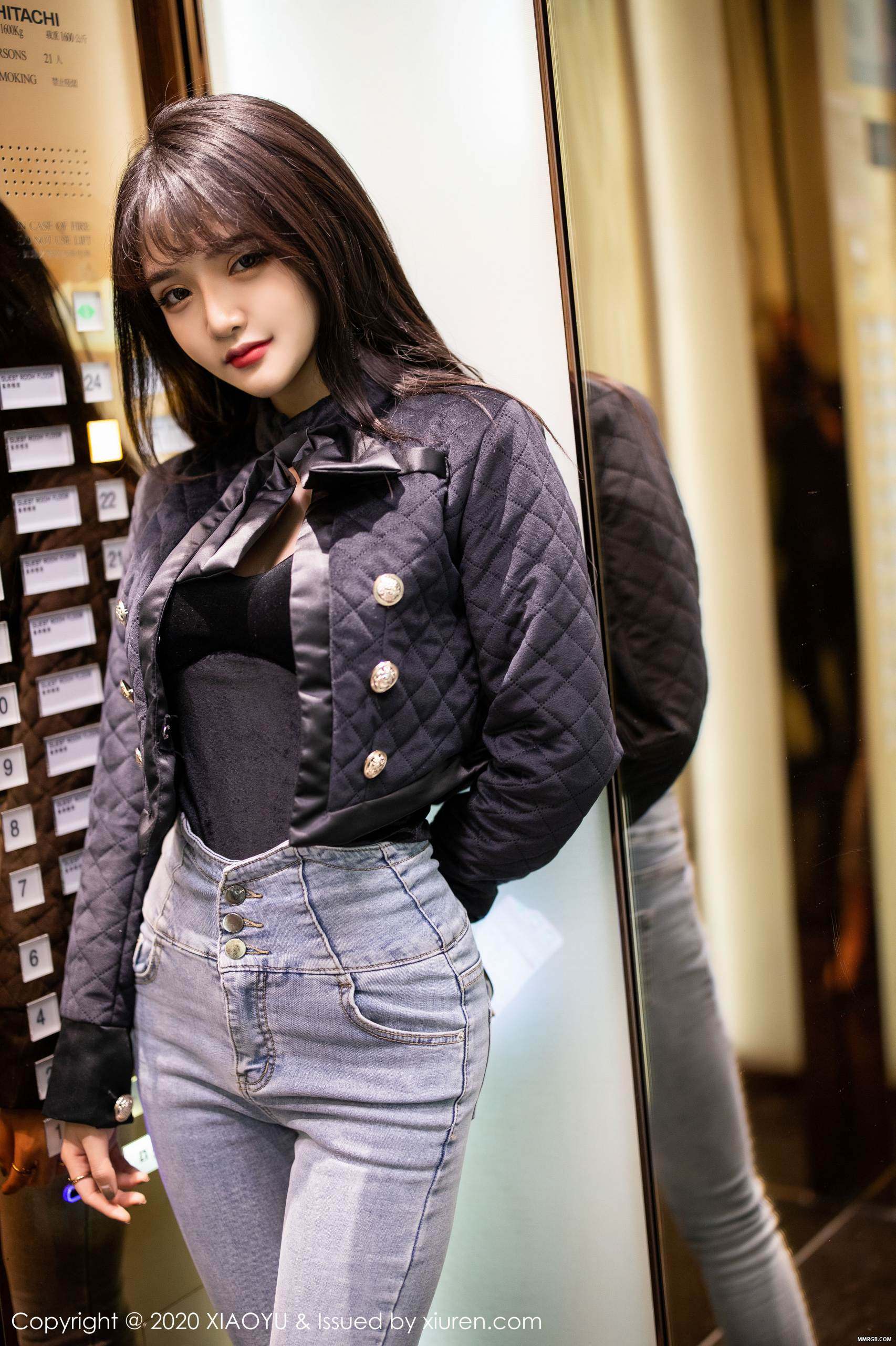 MMRGB.COM_XiaoYu语画界_2020.01.14_Vol.235_Miko酱吖_019.jpg