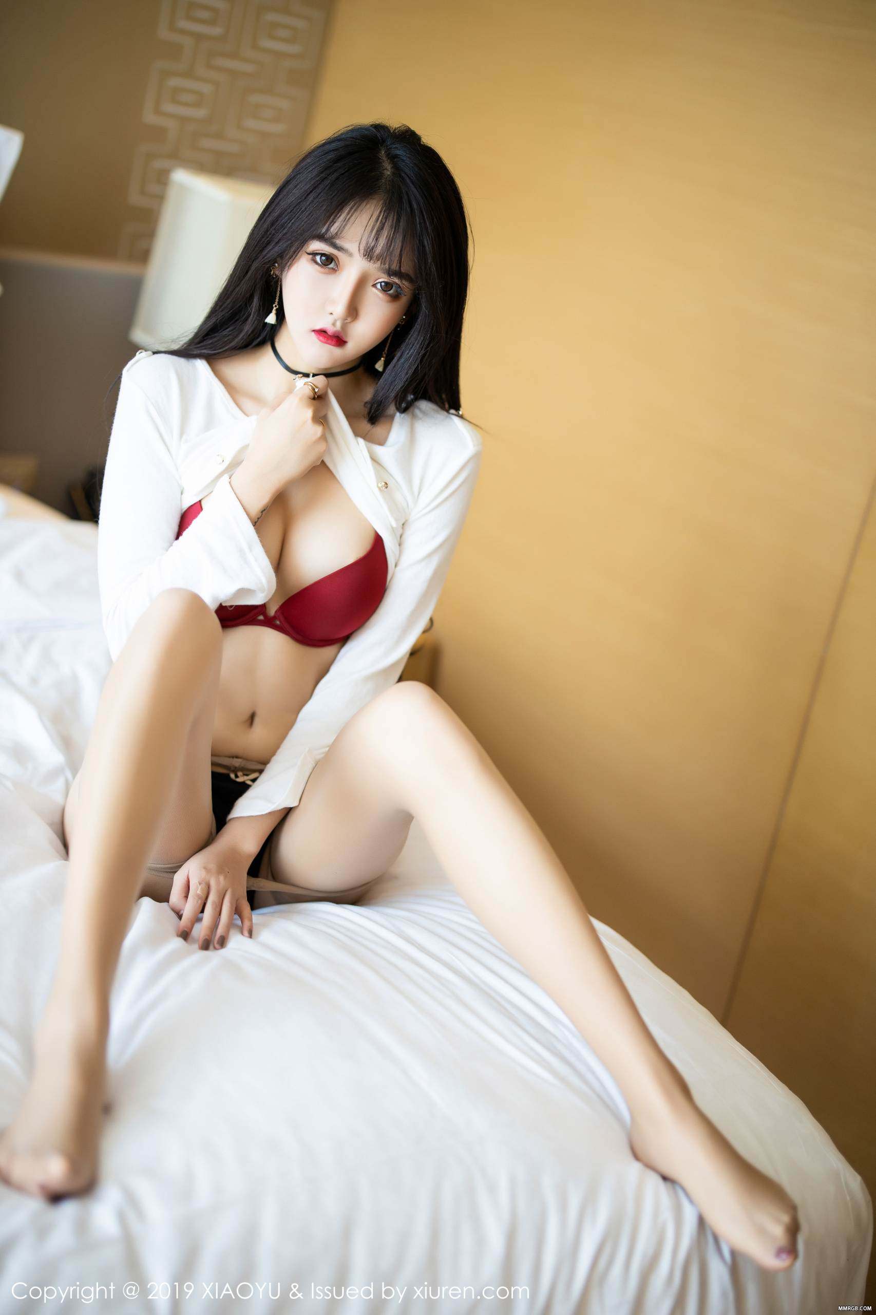 MMRGB.COM_XiaoYu语画界_2019.12.11_Vol.212_Miko酱吖_087.jpg