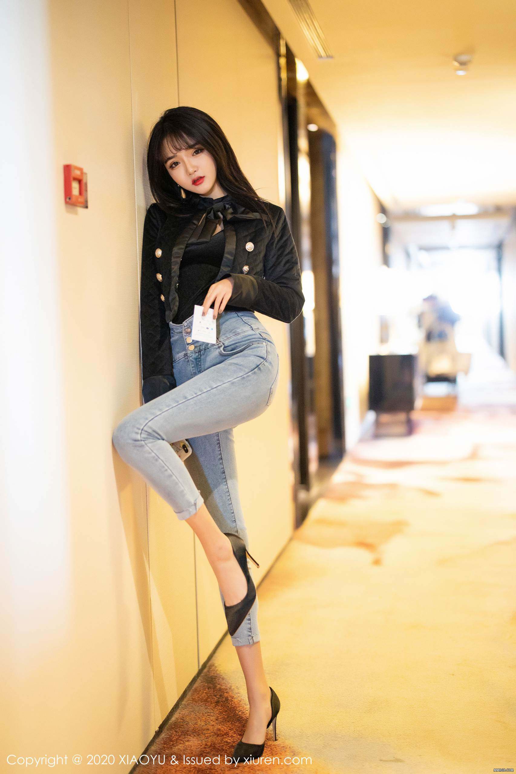 MMRGB.COM_XiaoYu语画界_2020.01.14_Vol.235_Miko酱吖_023.jpg