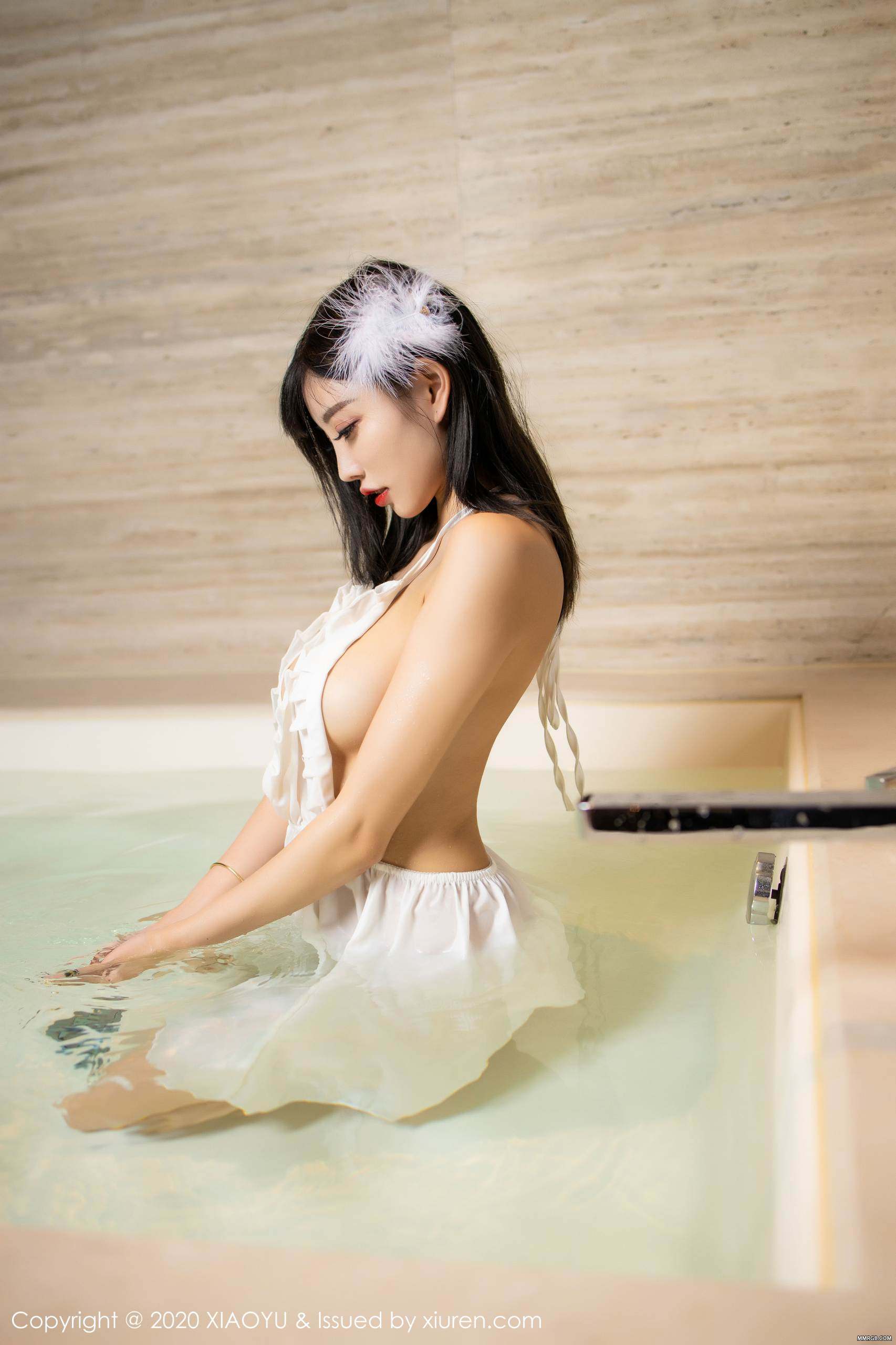 MMRGB.COM_XiaoYu语画界_2020.01.13_Vol.234_杨晨晨sugar_029.jpg