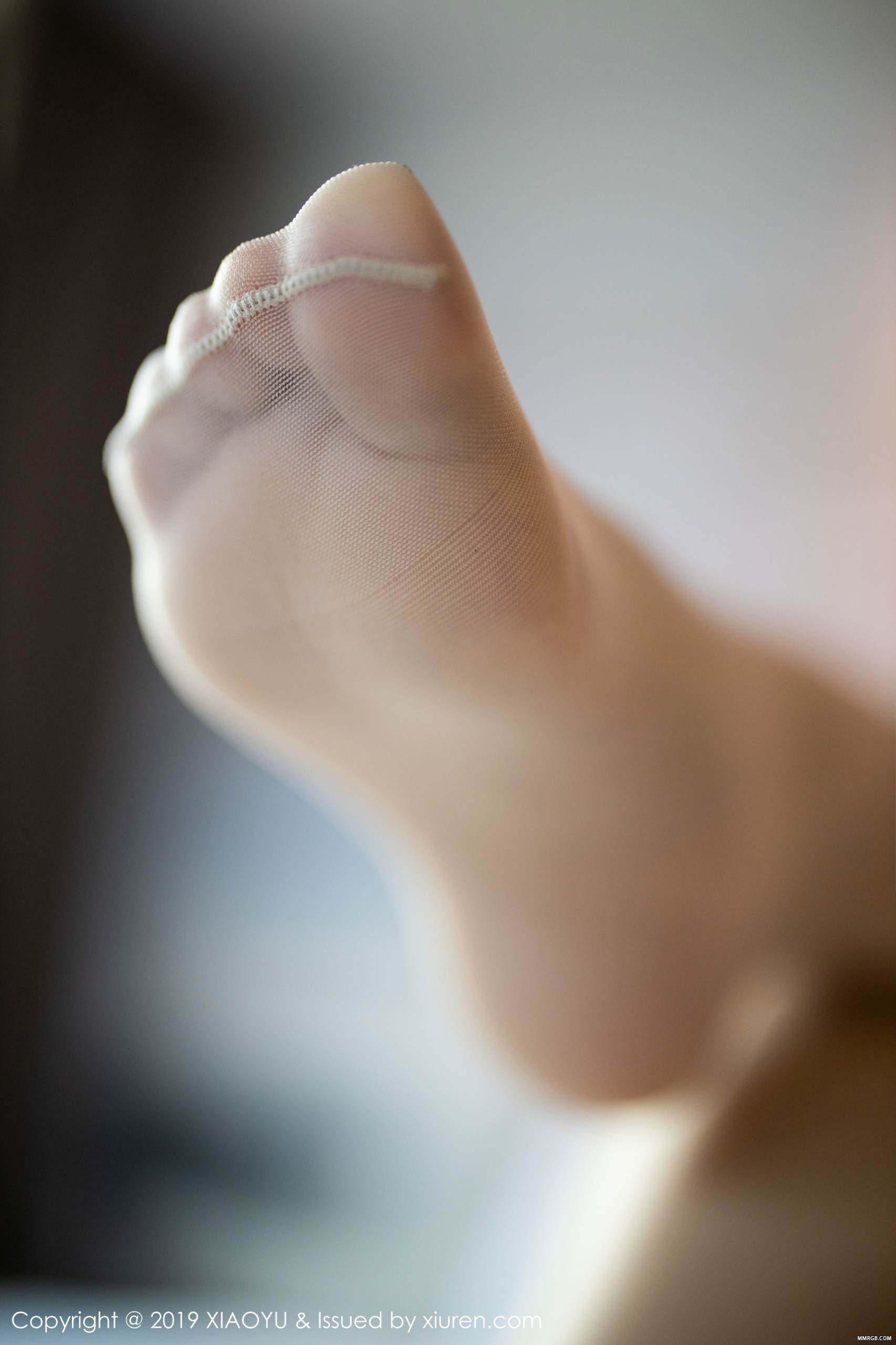 MMRGB.COM_XiaoYu语画界_2019.12.04_Vol.207_冯木木LRIS_106.jpg