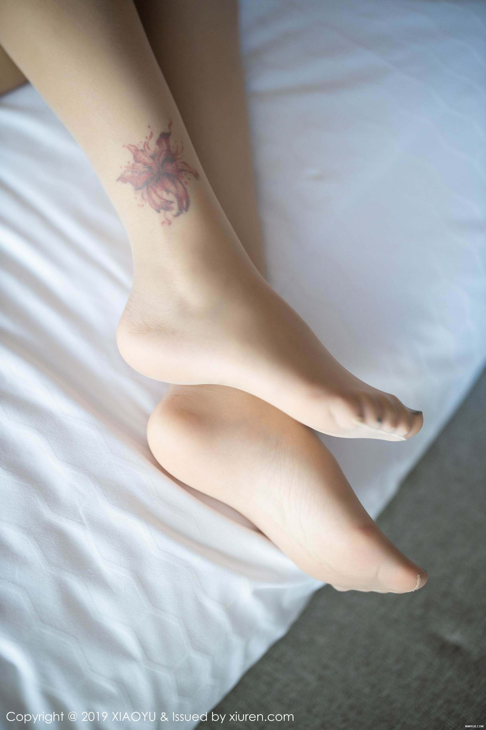 MMRGB.COM_XiaoYu语画界_2019.12.04_Vol.207_冯木木LRIS_108.jpg
