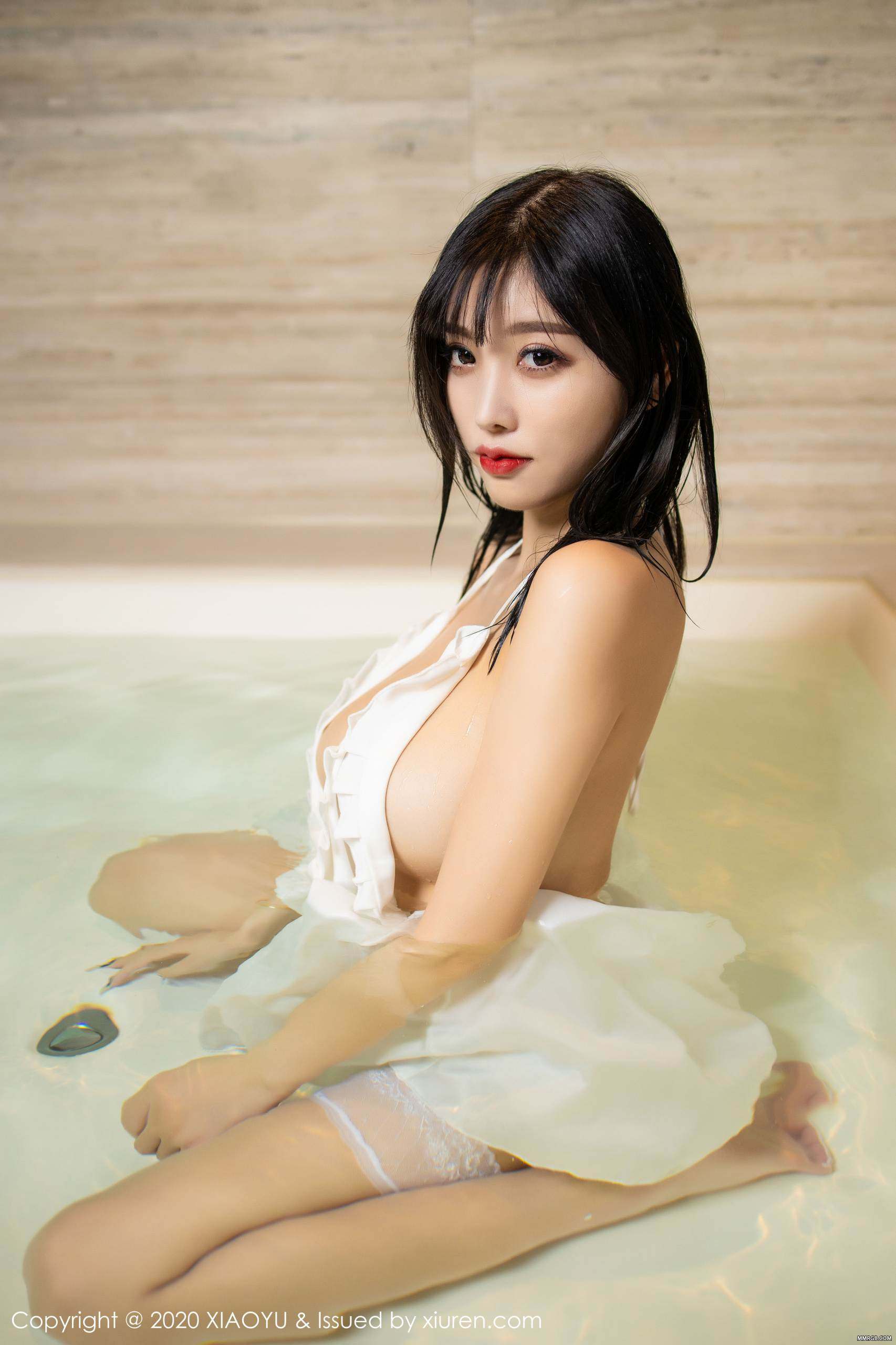 MMRGB.COM_XiaoYu语画界_2020.01.13_Vol.234_杨晨晨sugar_032.jpg