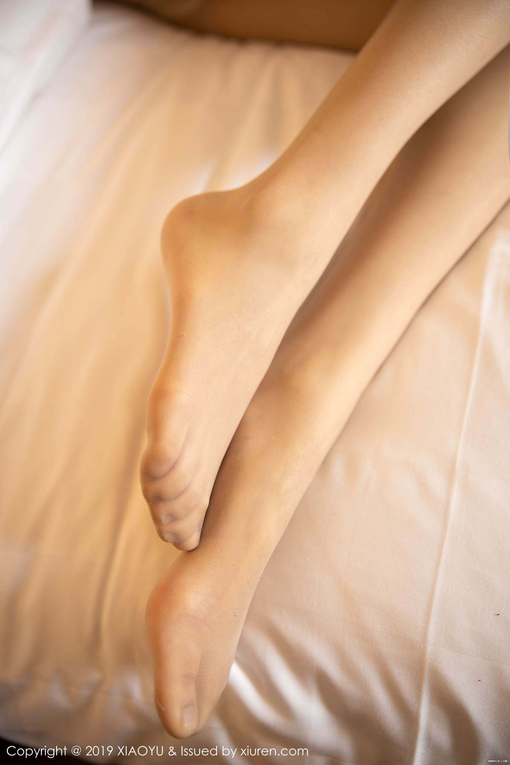 MMRGB.COM_XiaoYu语画界_2019.12.09_Vol.210_程程程-_090.jpg