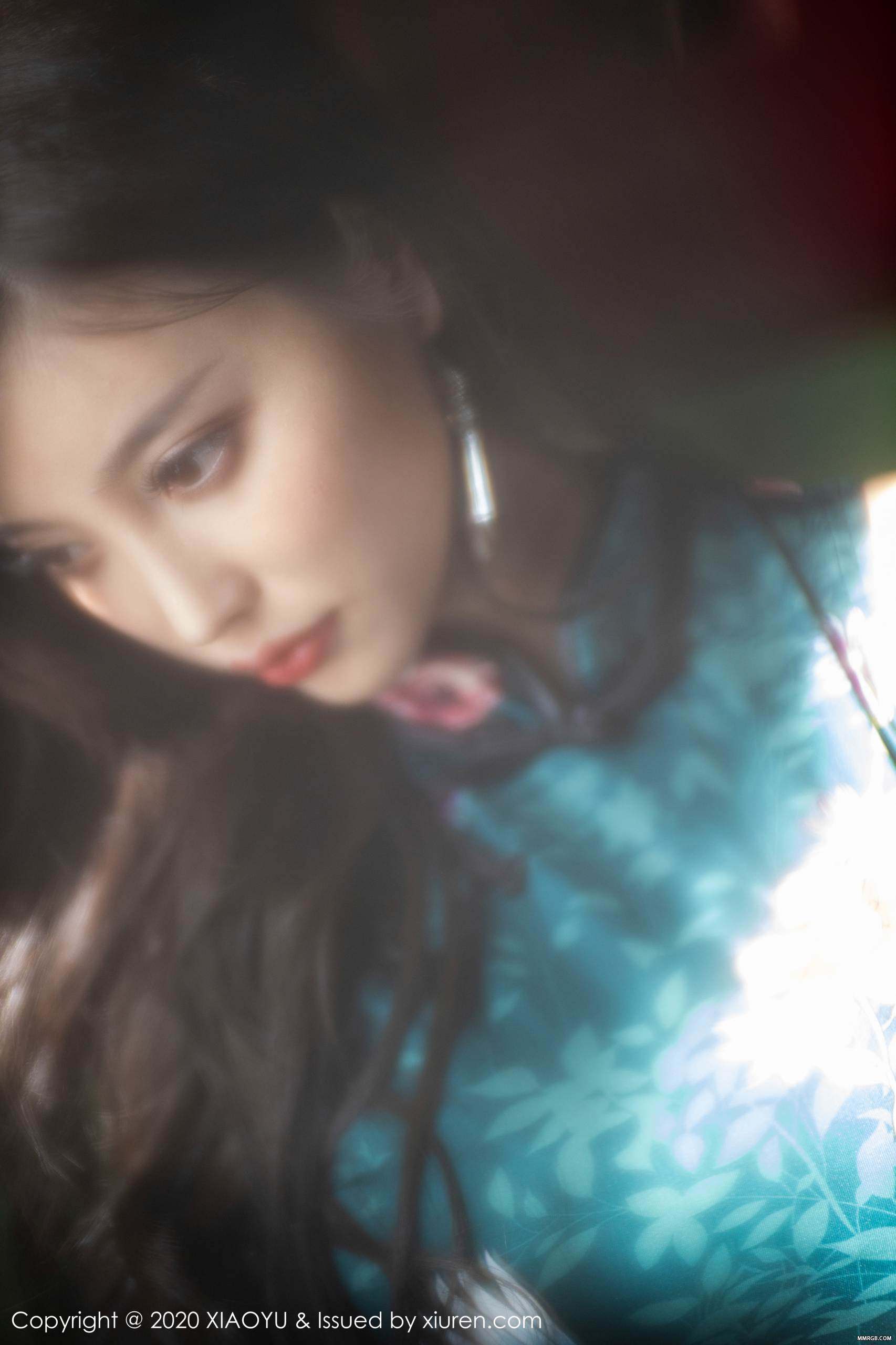 MMRGB.COM_XiaoYu语画界_2020.02.15_Vol.247_杨晨晨sugar_004.jpg
