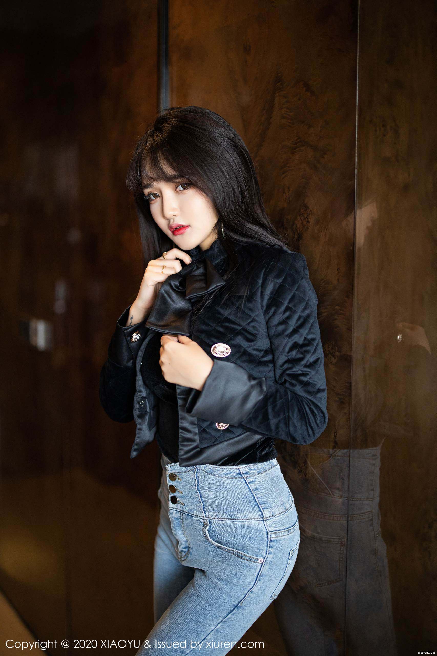 MMRGB.COM_XiaoYu语画界_2020.01.14_Vol.235_Miko酱吖_031.jpg