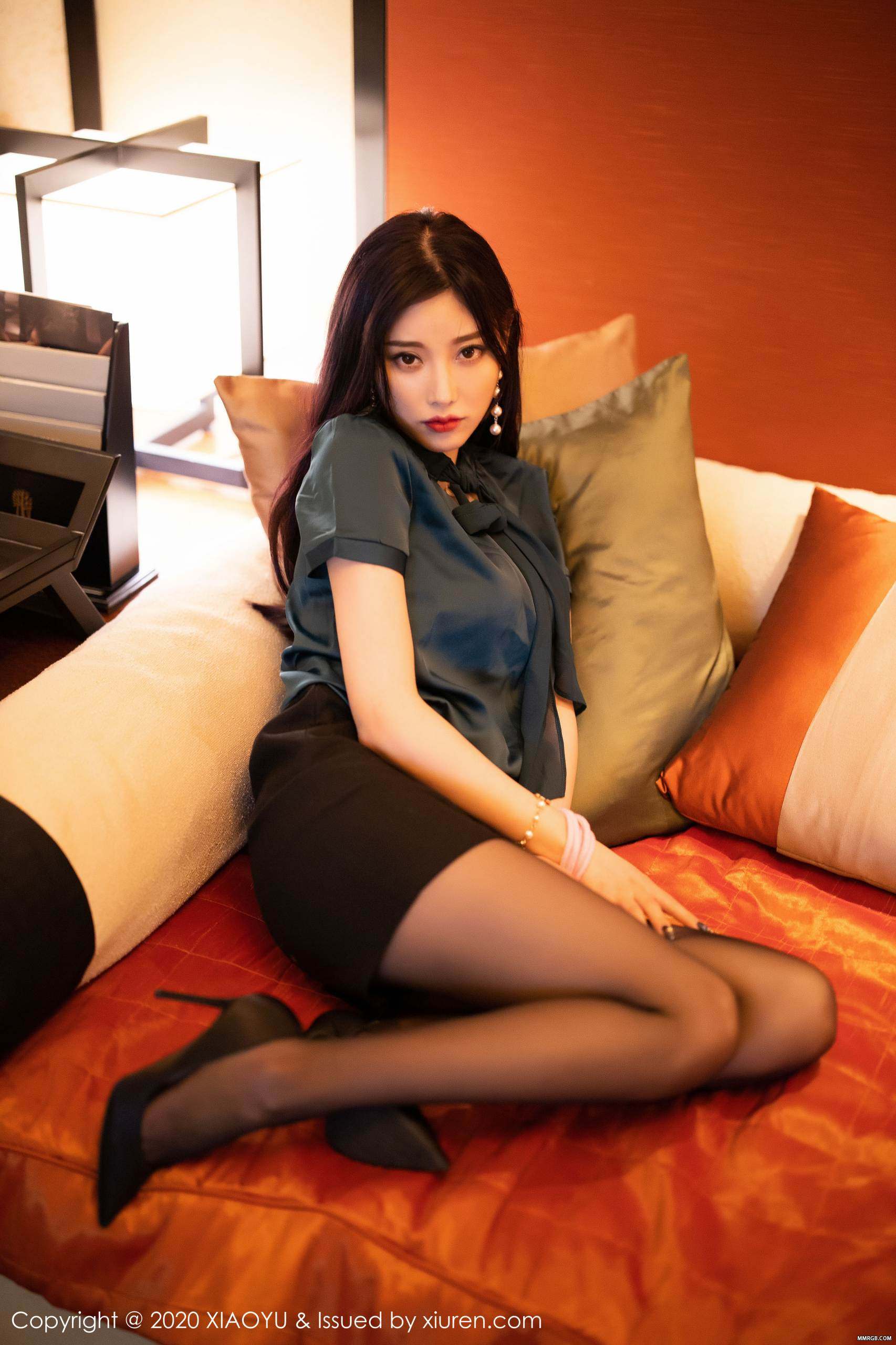 MMRGB.COM_XiaoYu语画界_2020.01.17_Vol.238_杨晨晨sugar_029.jpg