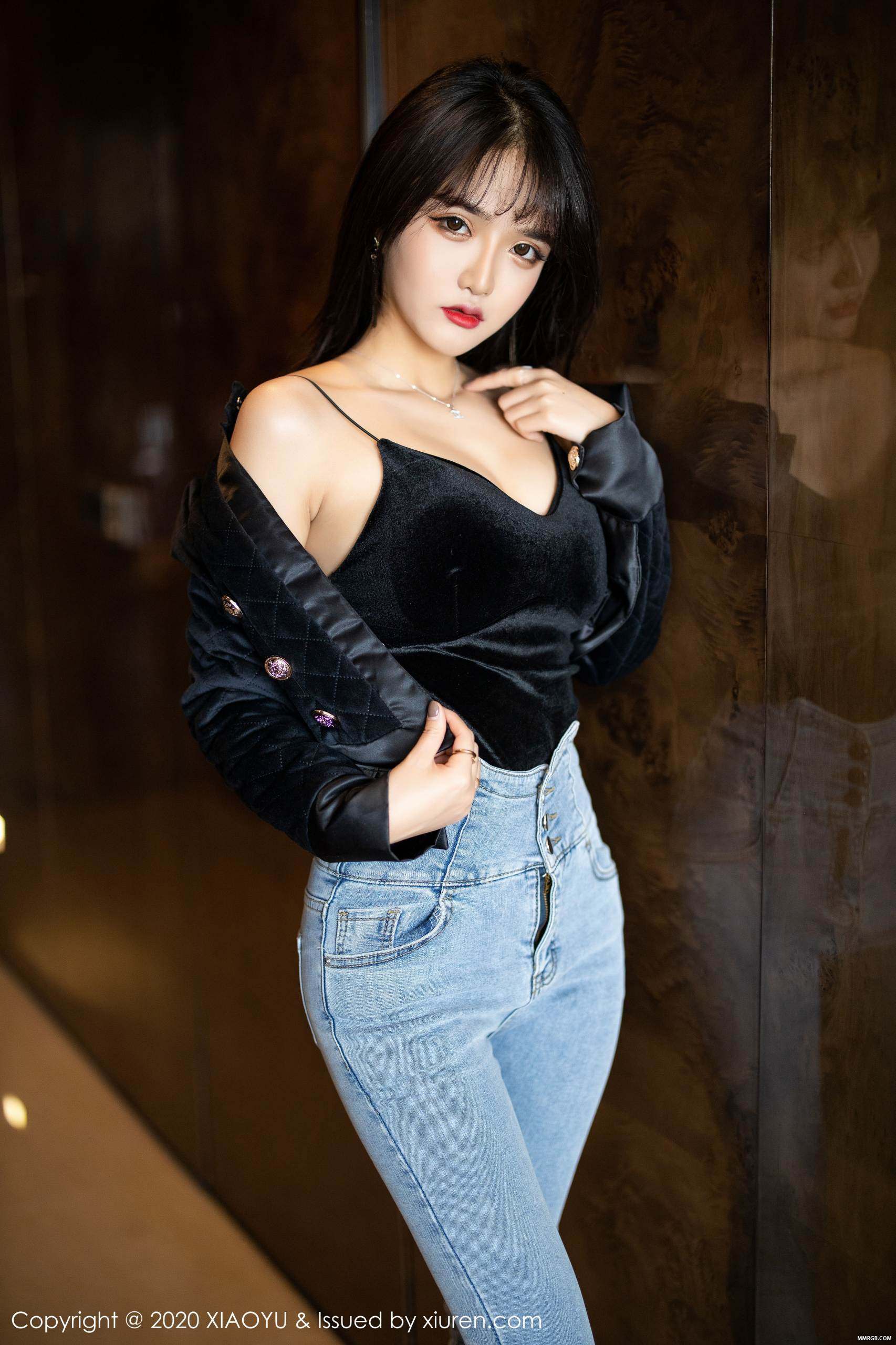 MMRGB.COM_XiaoYu语画界_2020.01.14_Vol.235_Miko酱吖_033.jpg
