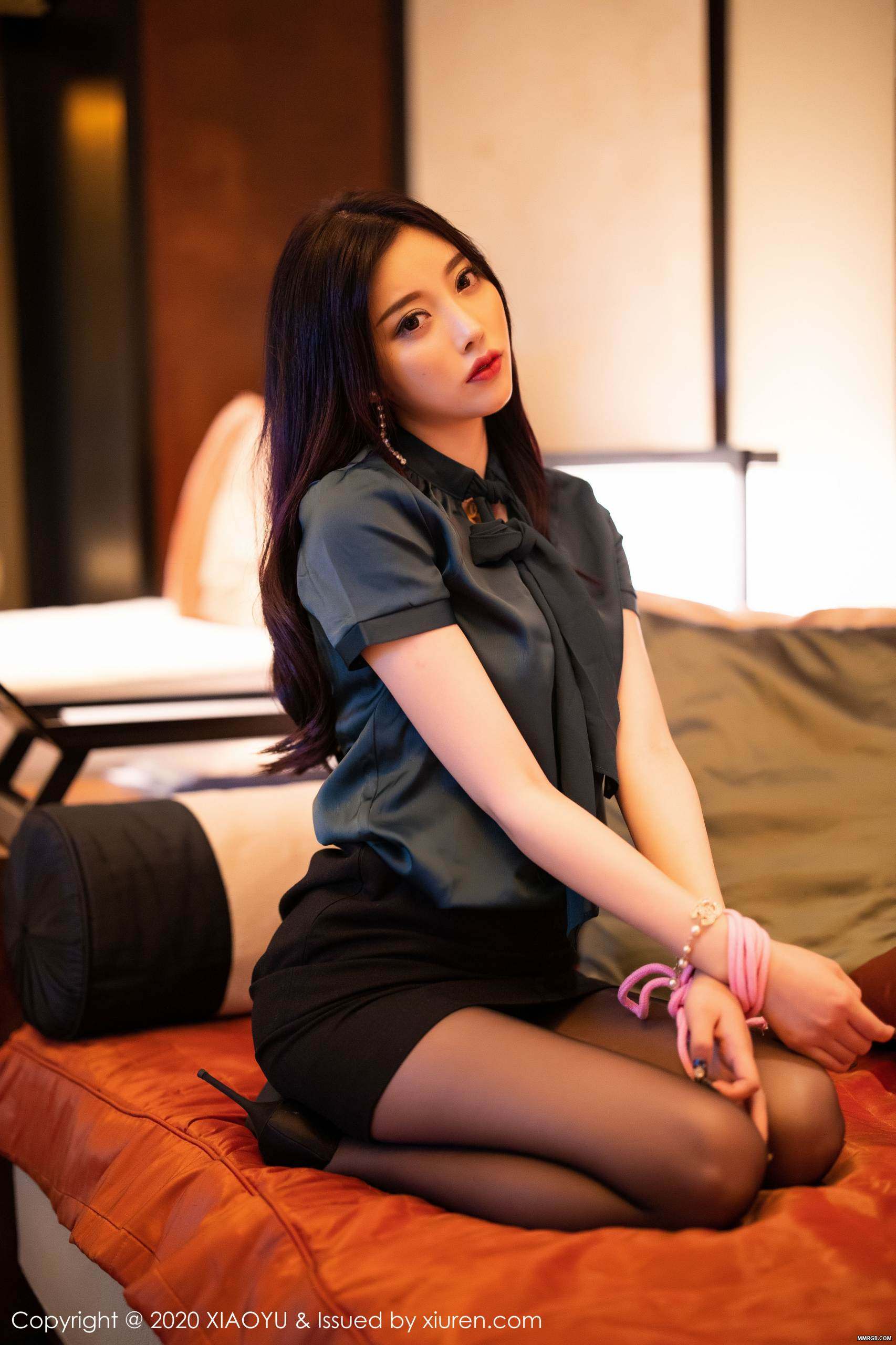 MMRGB.COM_XiaoYu语画界_2020.01.17_Vol.238_杨晨晨sugar_030.jpg