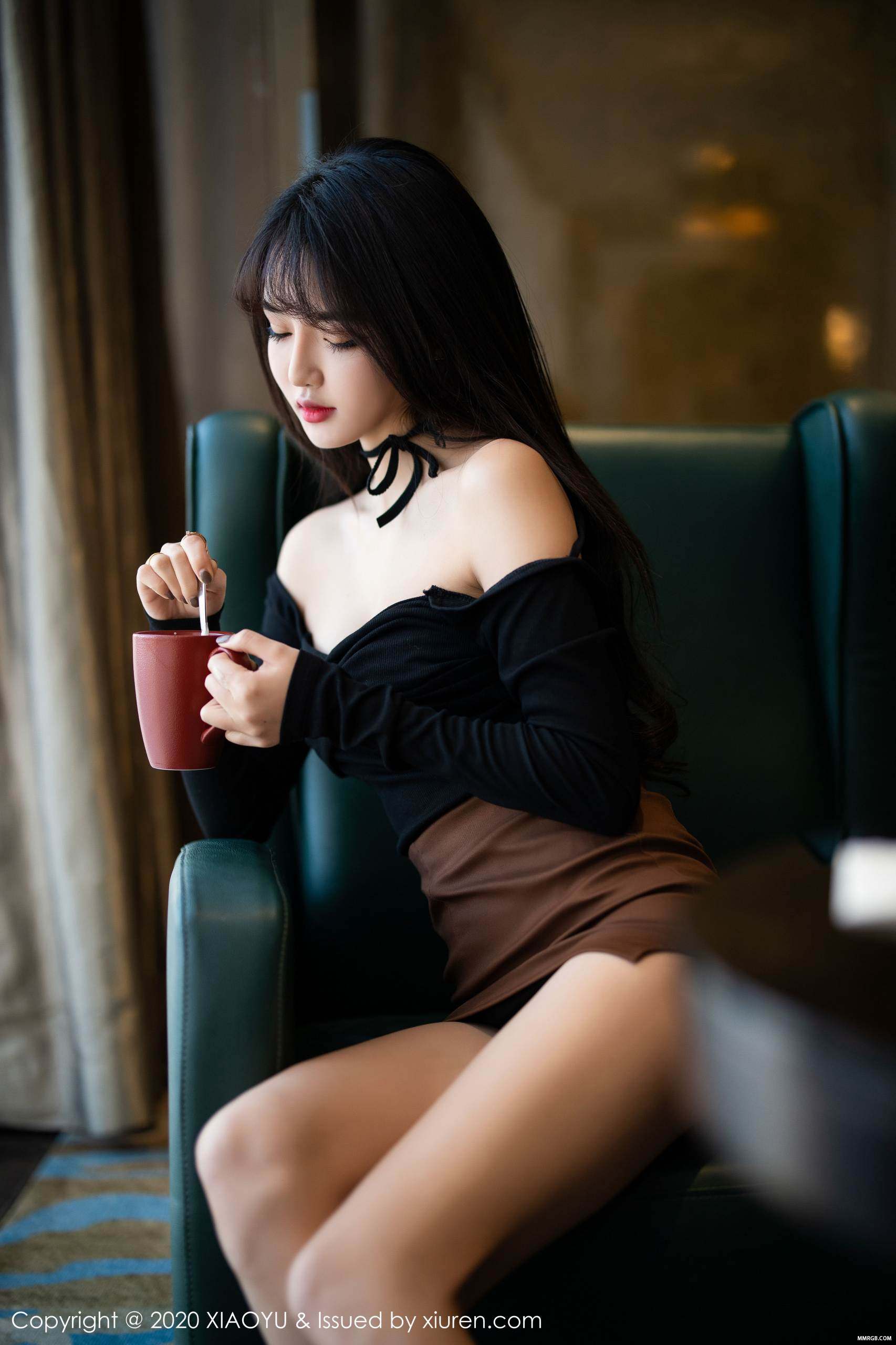MMRGB.COM_XiaoYu语画界_2020.02.17_Vol.248_Miko酱吖_006.jpg
