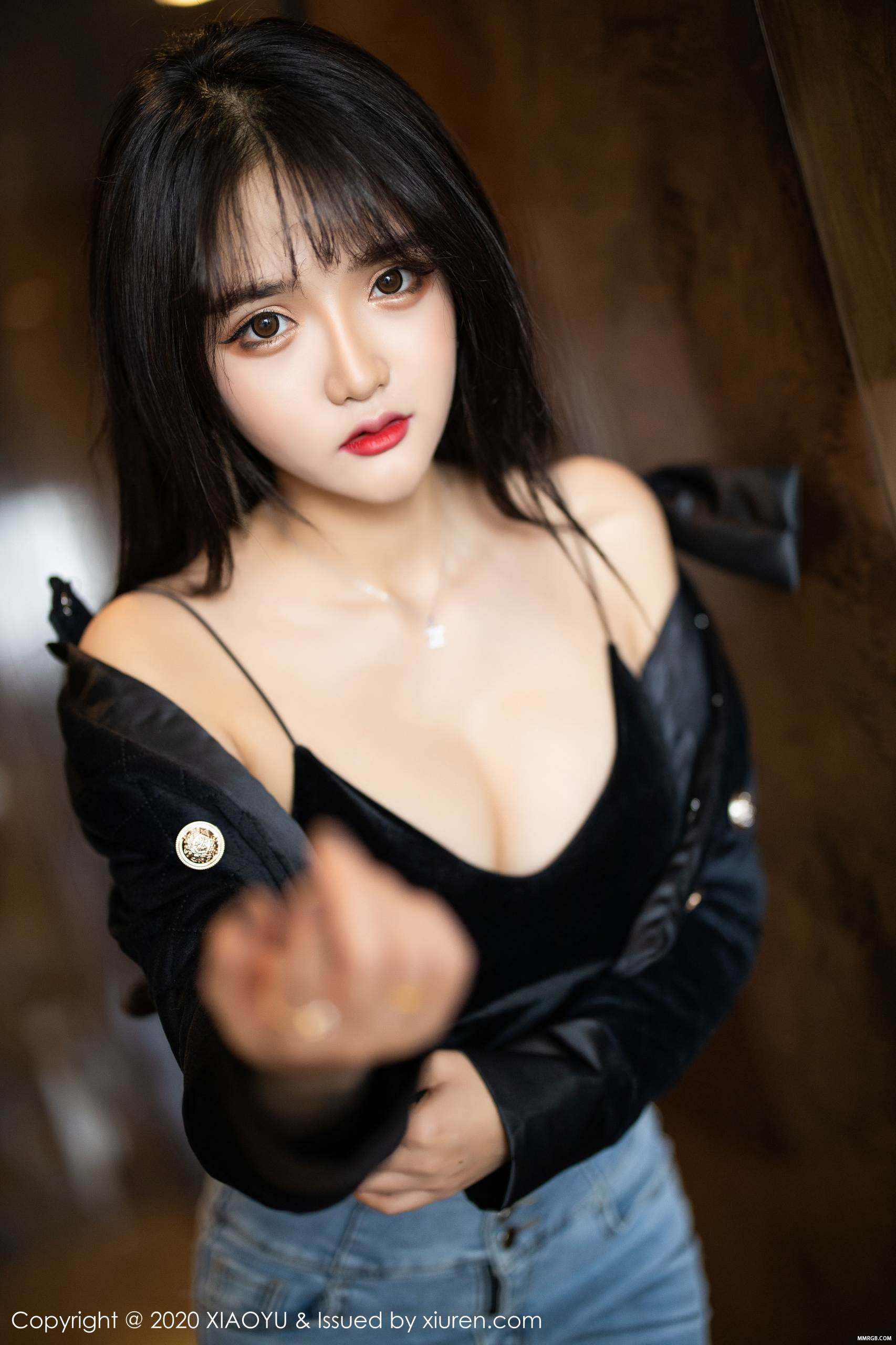 MMRGB.COM_XiaoYu语画界_2020.01.14_Vol.235_Miko酱吖_034.jpg
