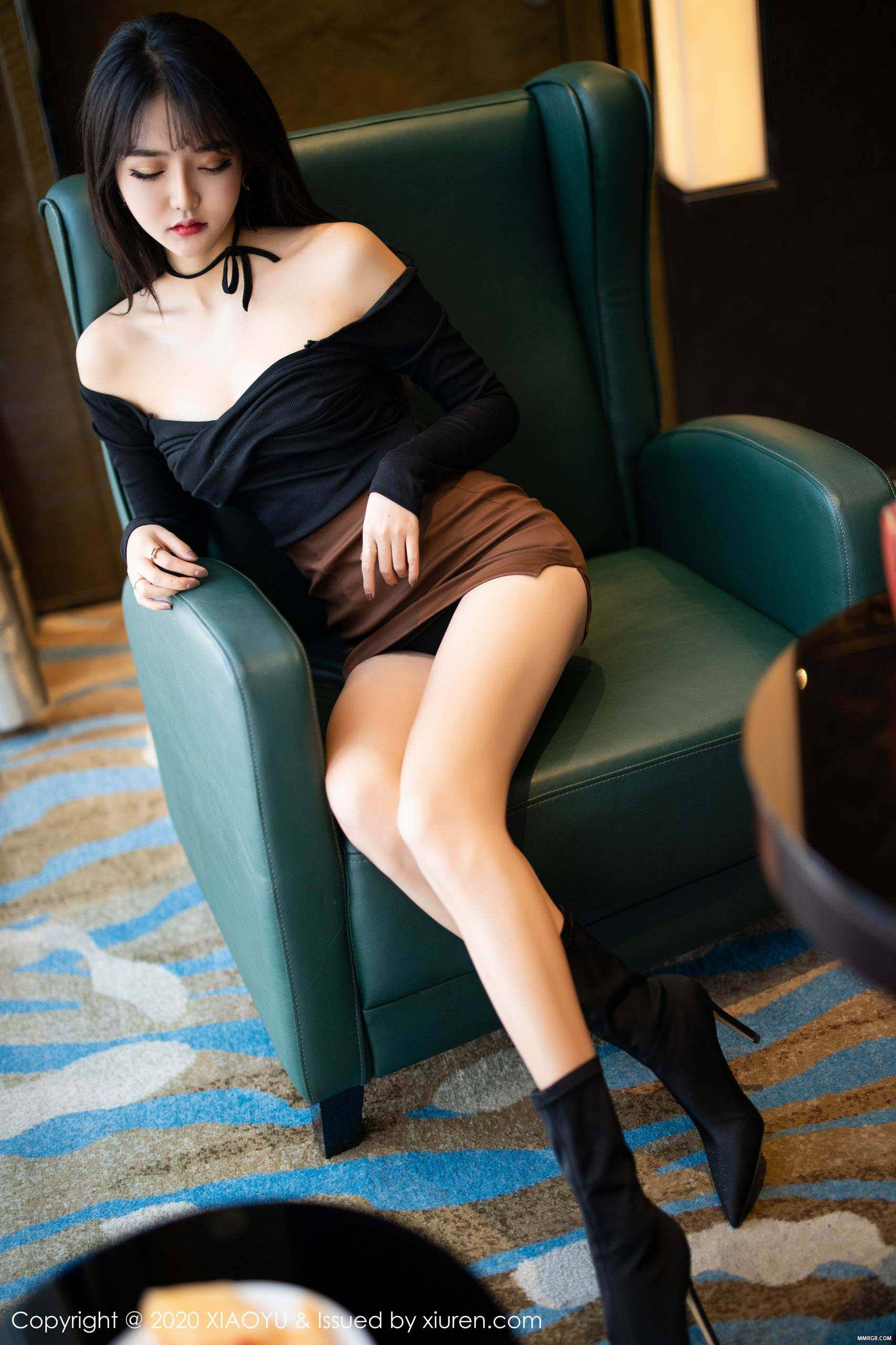 MMRGB.COM_XiaoYu语画界_2020.02.17_Vol.248_Miko酱吖_008.jpg