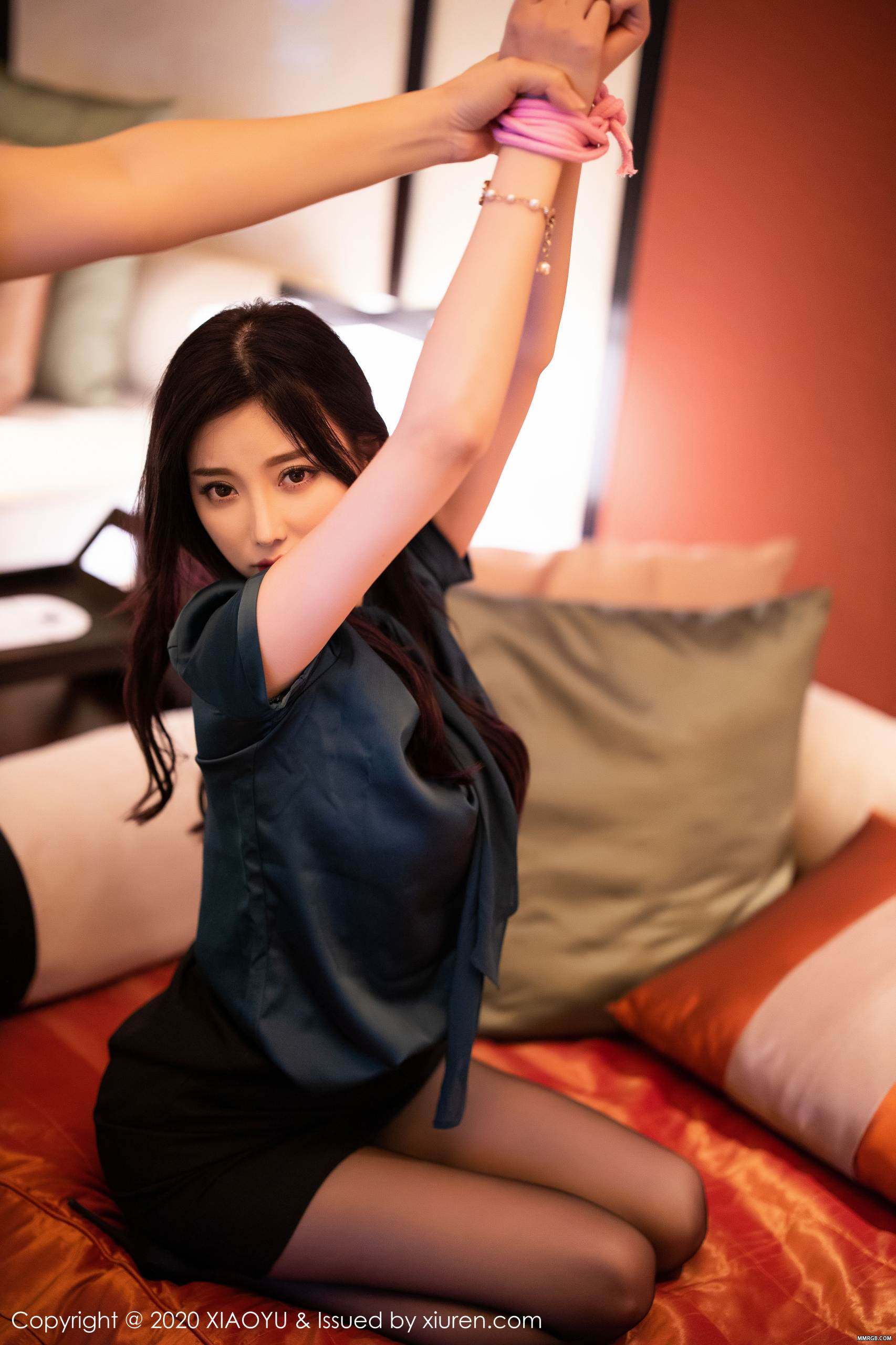 MMRGB.COM_XiaoYu语画界_2020.01.17_Vol.238_杨晨晨sugar_032.jpg