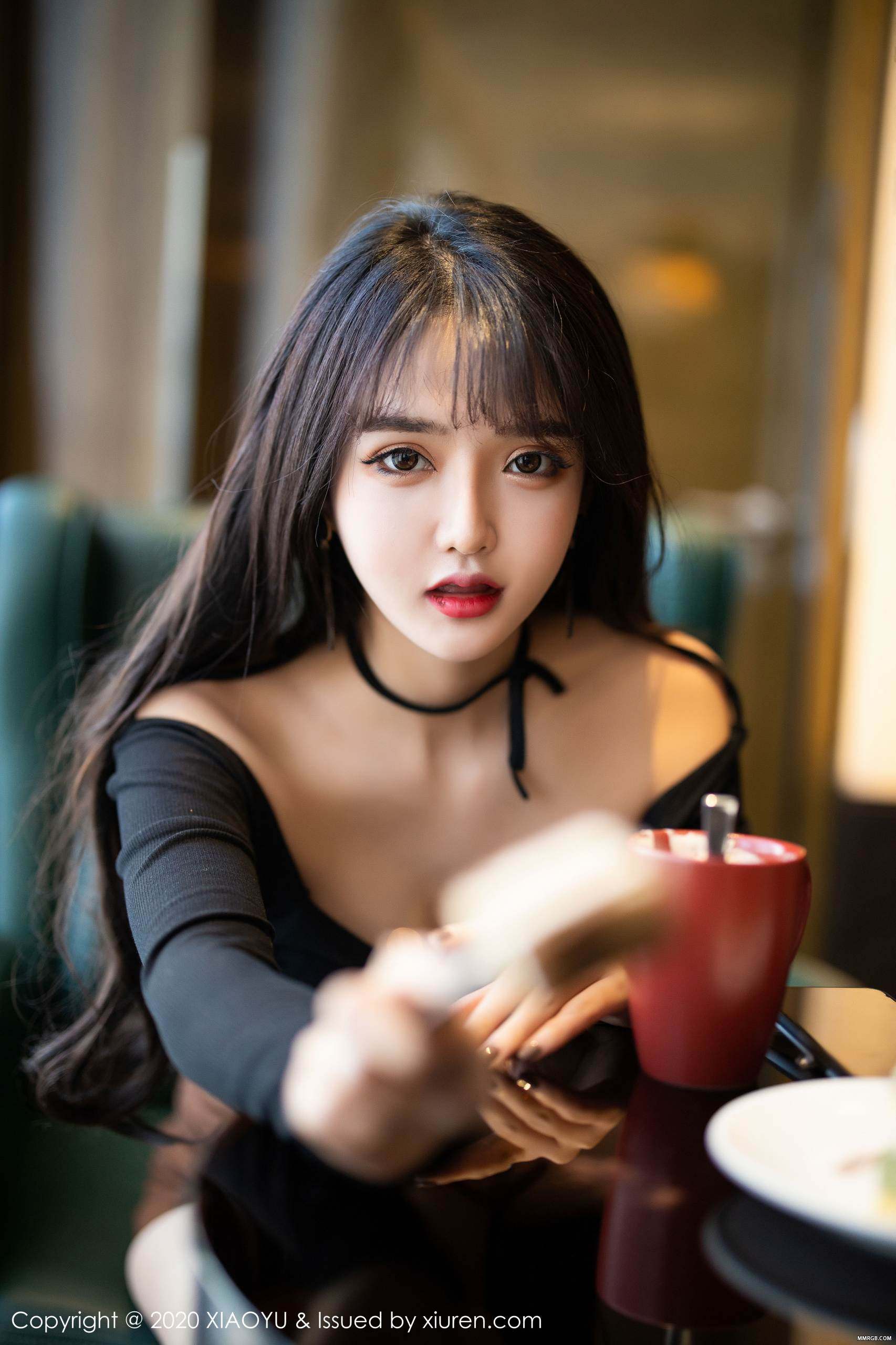 MMRGB.COM_XiaoYu语画界_2020.02.17_Vol.248_Miko酱吖_009.jpg