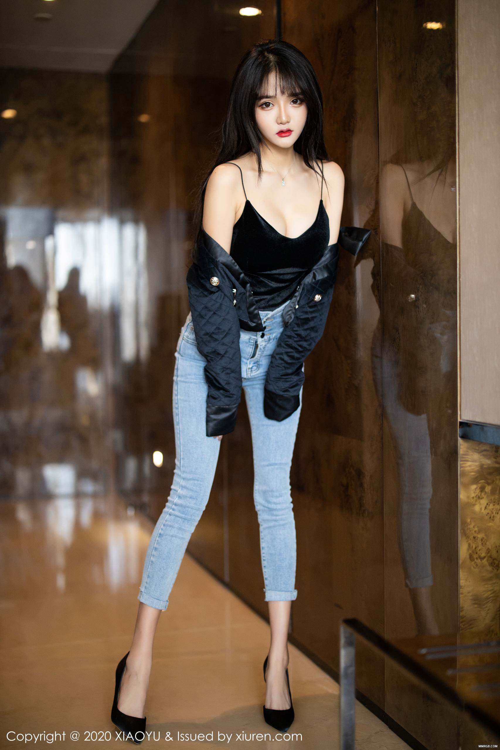 MMRGB.COM_XiaoYu语画界_2020.01.14_Vol.235_Miko酱吖_036.jpg