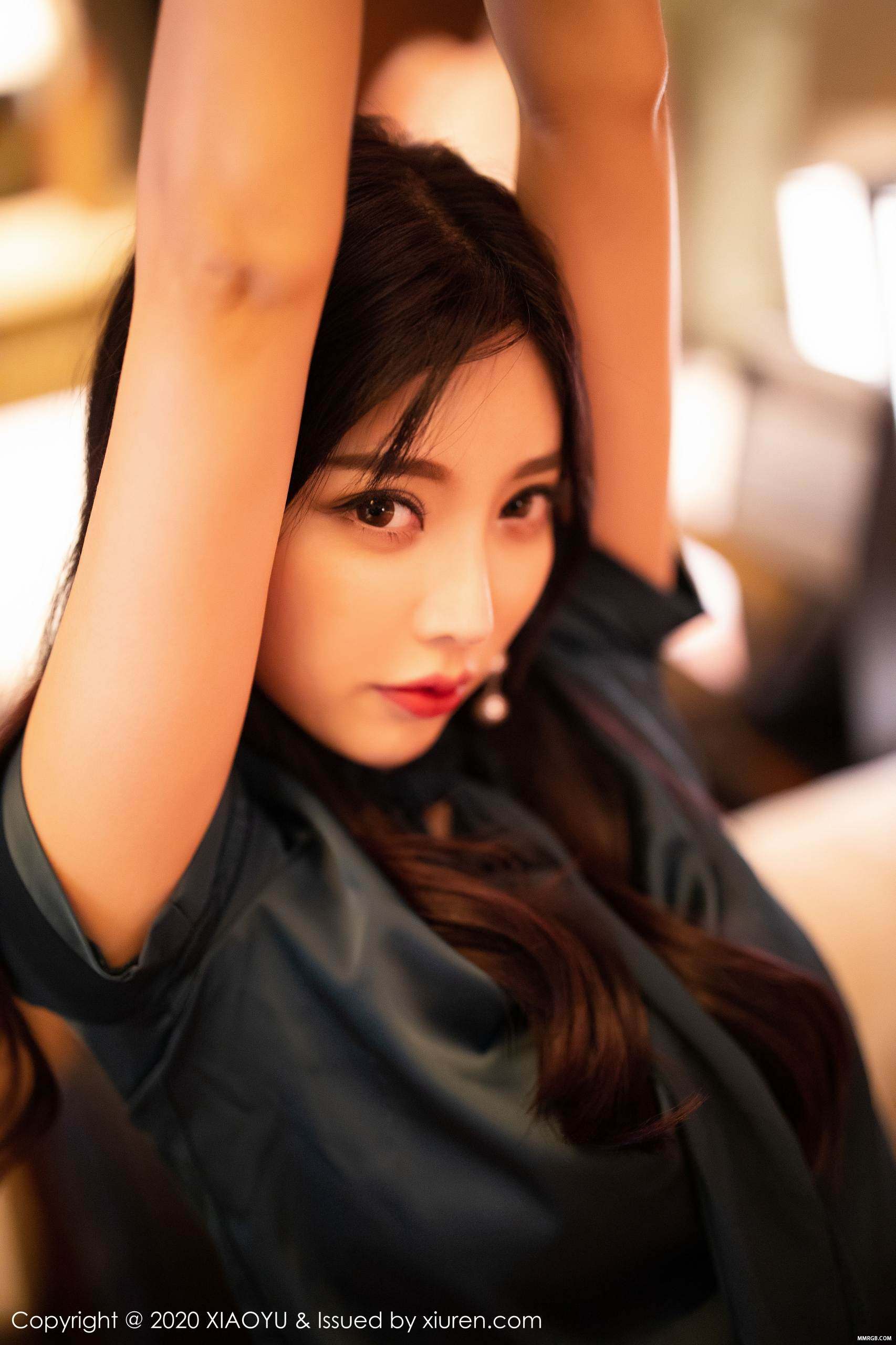 MMRGB.COM_XiaoYu语画界_2020.01.17_Vol.238_杨晨晨sugar_033.jpg
