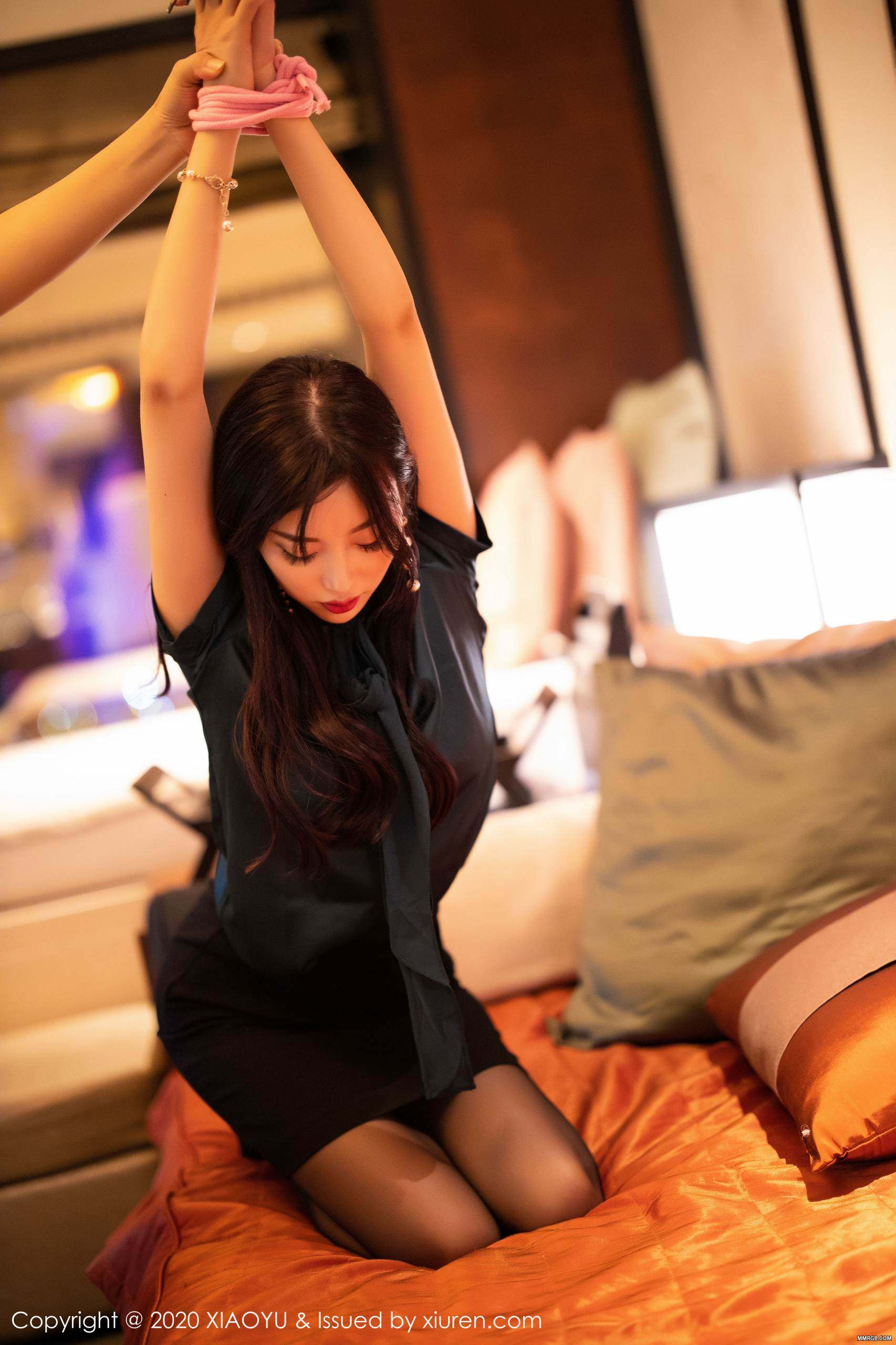 MMRGB.COM_XiaoYu语画界_2020.01.17_Vol.238_杨晨晨sugar_034.jpg