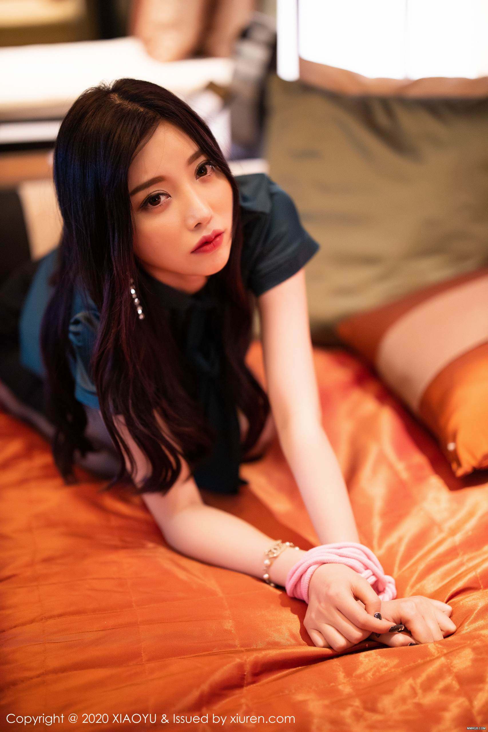 MMRGB.COM_XiaoYu语画界_2020.01.17_Vol.238_杨晨晨sugar_035.jpg