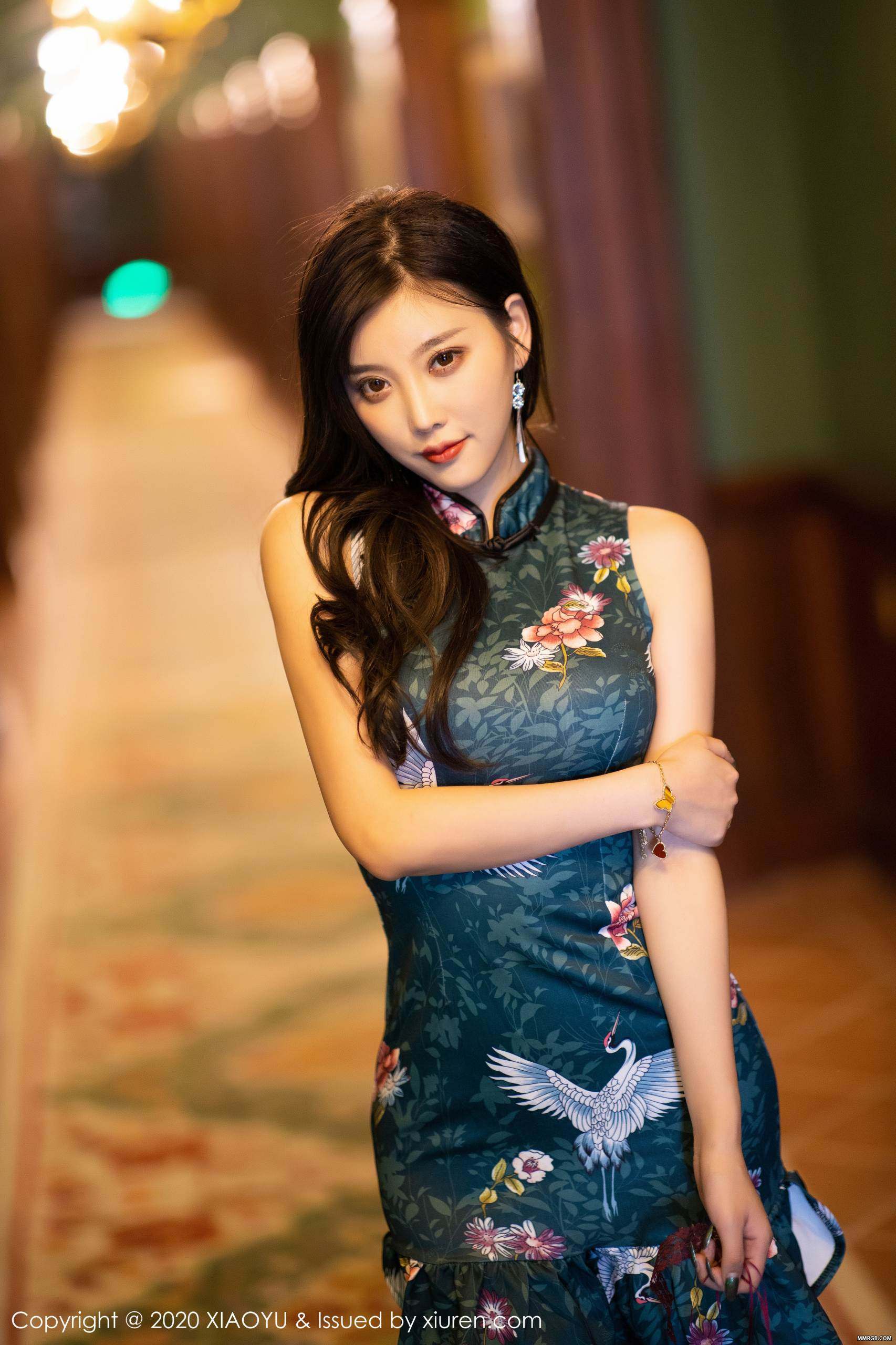 MMRGB.COM_XiaoYu语画界_2020.02.15_Vol.247_杨晨晨sugar_016.jpg