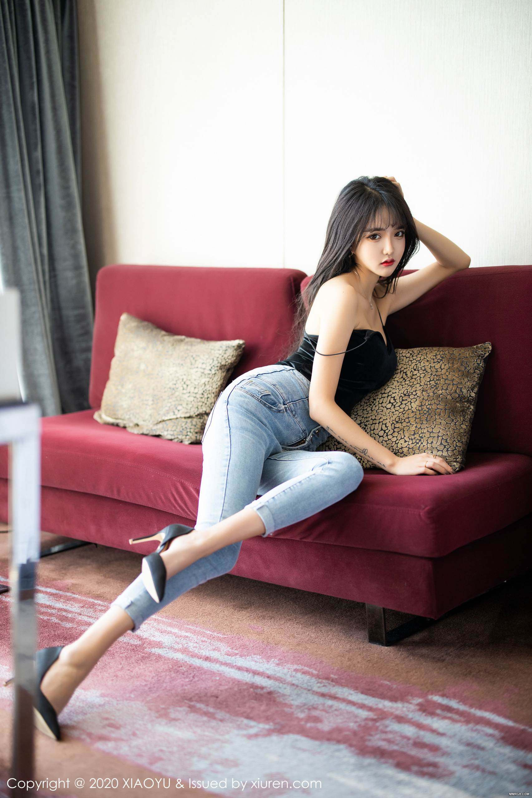 MMRGB.COM_XiaoYu语画界_2020.01.14_Vol.235_Miko酱吖_043.jpg