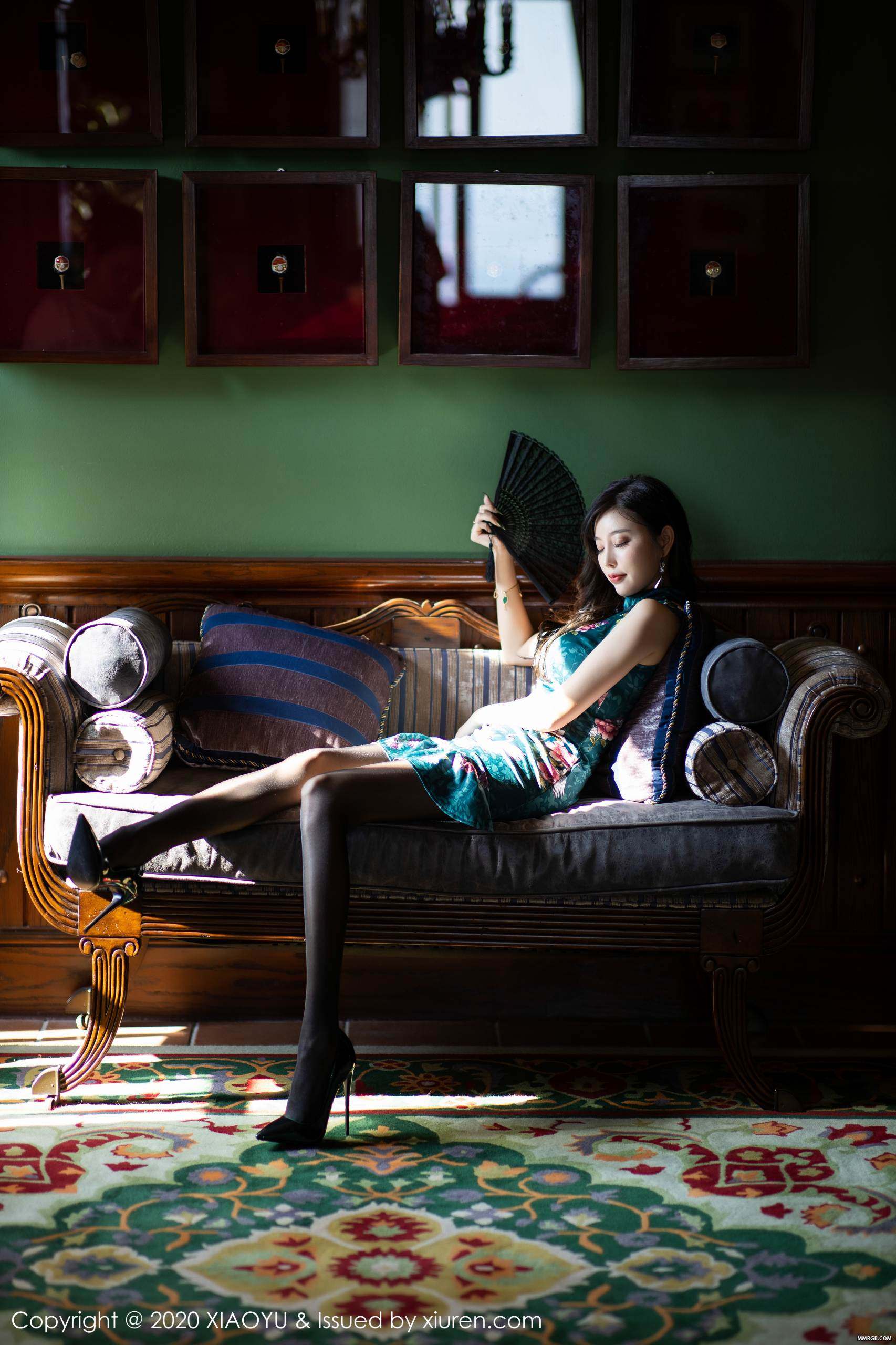 MMRGB.COM_XiaoYu语画界_2020.02.15_Vol.247_杨晨晨sugar_020.jpg