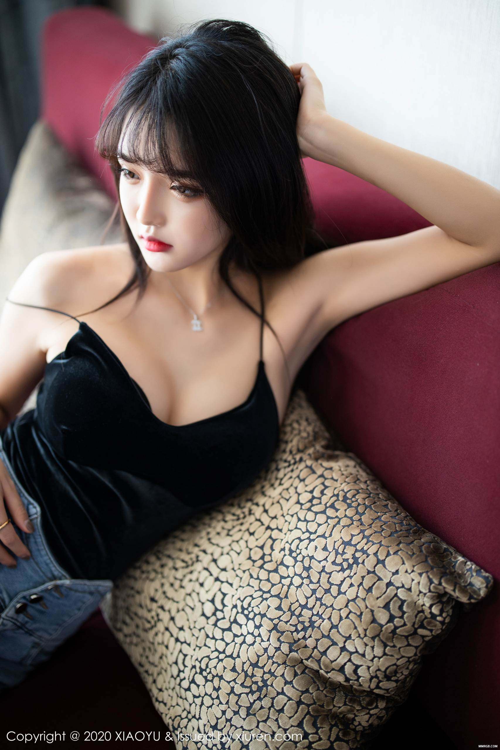 MMRGB.COM_XiaoYu语画界_2020.01.14_Vol.235_Miko酱吖_046.jpg