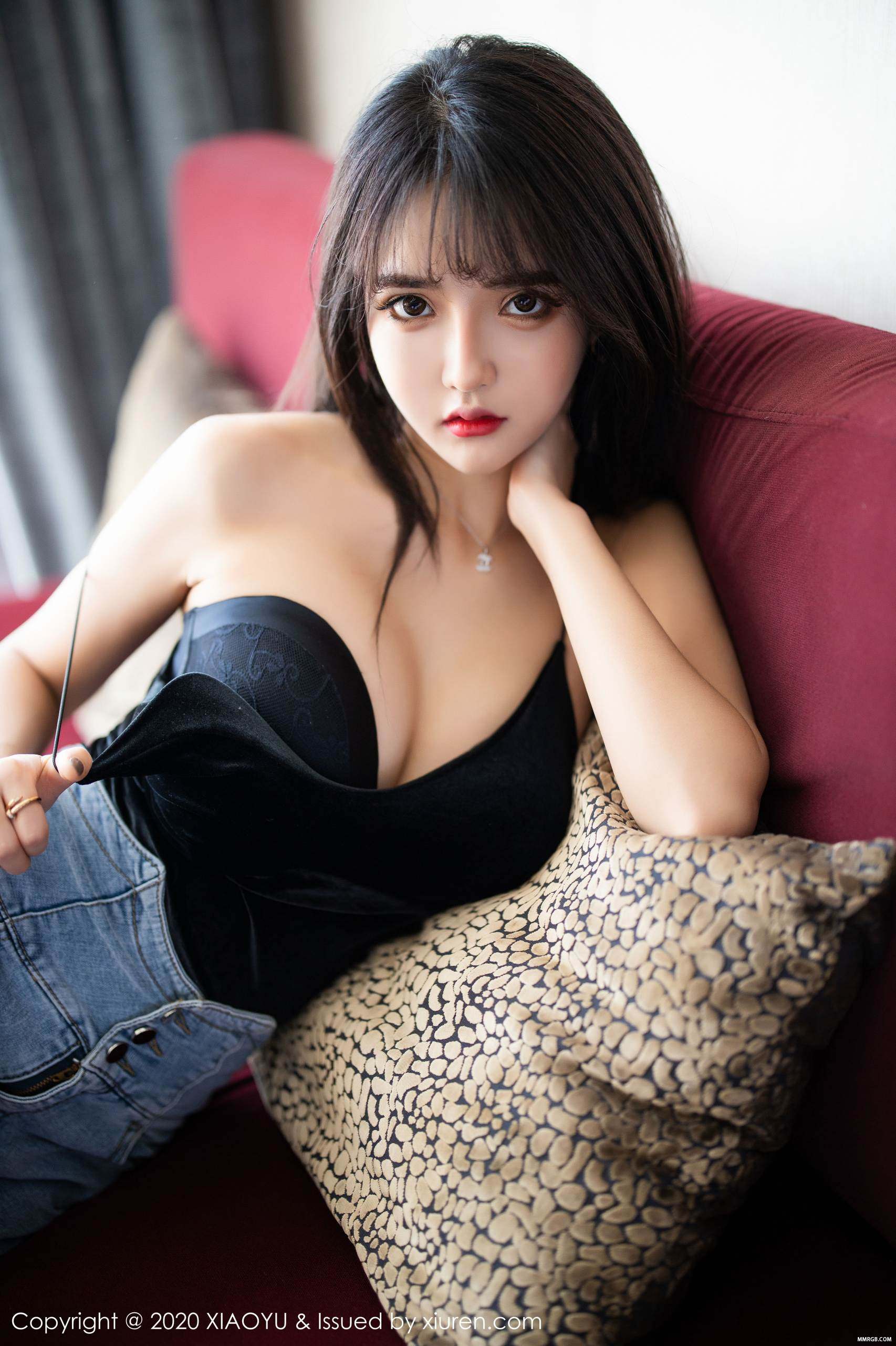 MMRGB.COM_XiaoYu语画界_2020.01.14_Vol.235_Miko酱吖_049.jpg