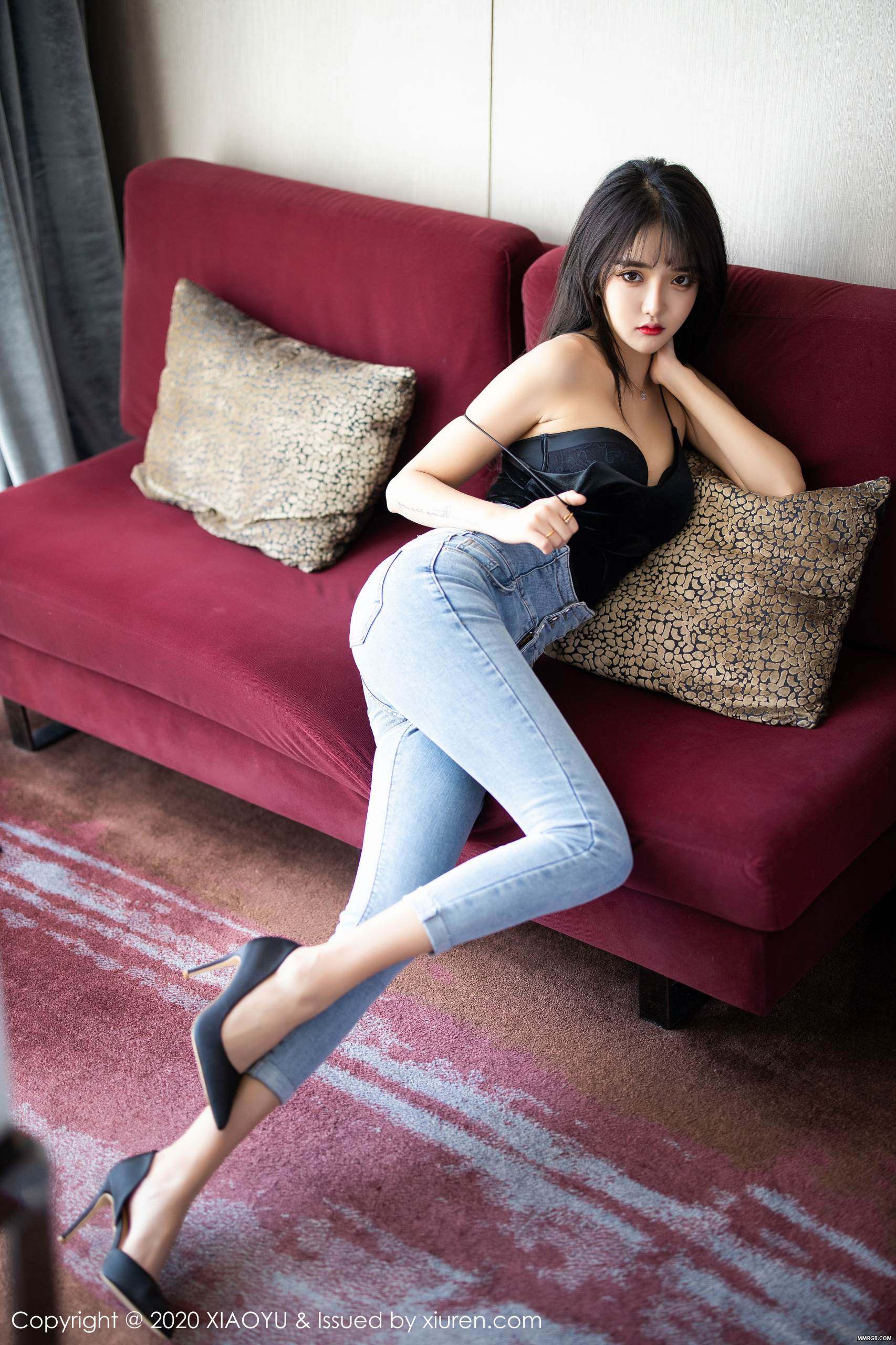 MMRGB.COM_XiaoYu语画界_2020.01.14_Vol.235_Miko酱吖_050.jpg