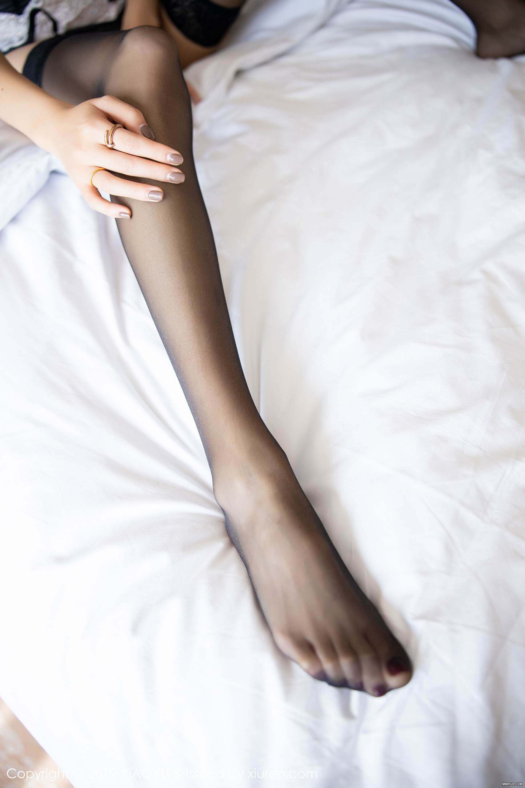 MMRGB.COM_XiaoYu语画界_2019.12.25_Vol.222_Miko酱吖_099.jpg