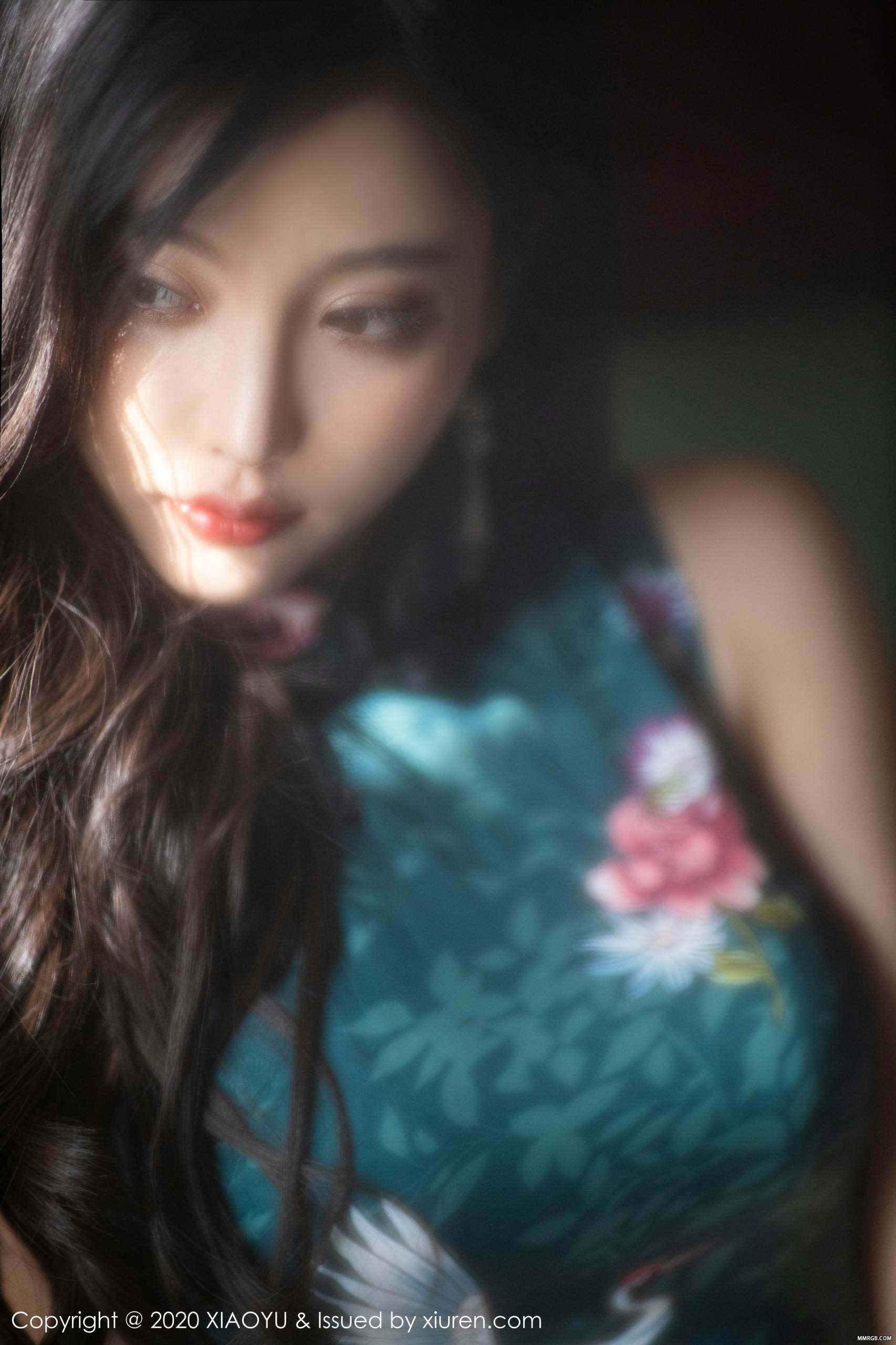 MMRGB.COM_XiaoYu语画界_2020.02.15_Vol.247_杨晨晨sugar_027.jpg