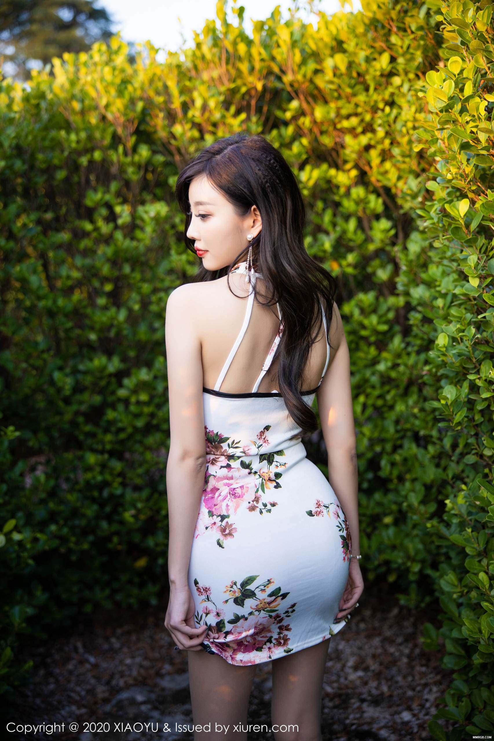 MMRGB.COM_XiaoYu语画界_2020.01.10_Vol.233_杨晨晨sugar_050.jpg