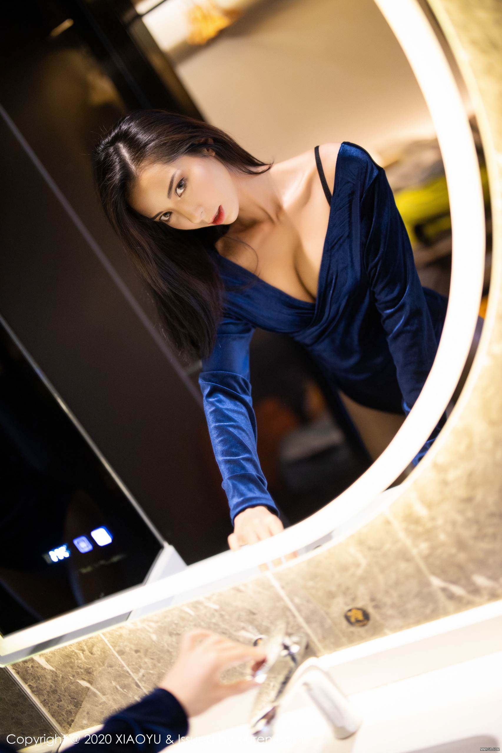 MMRGB.COM_XiaoYu语画界_2020.02.19_Vol.250_Carry_026.jpg