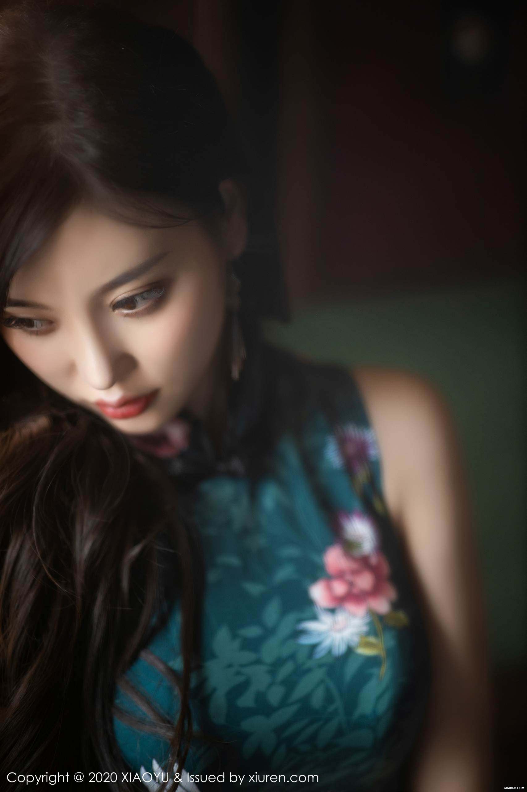MMRGB.COM_XiaoYu语画界_2020.02.15_Vol.247_杨晨晨sugar_028.jpg