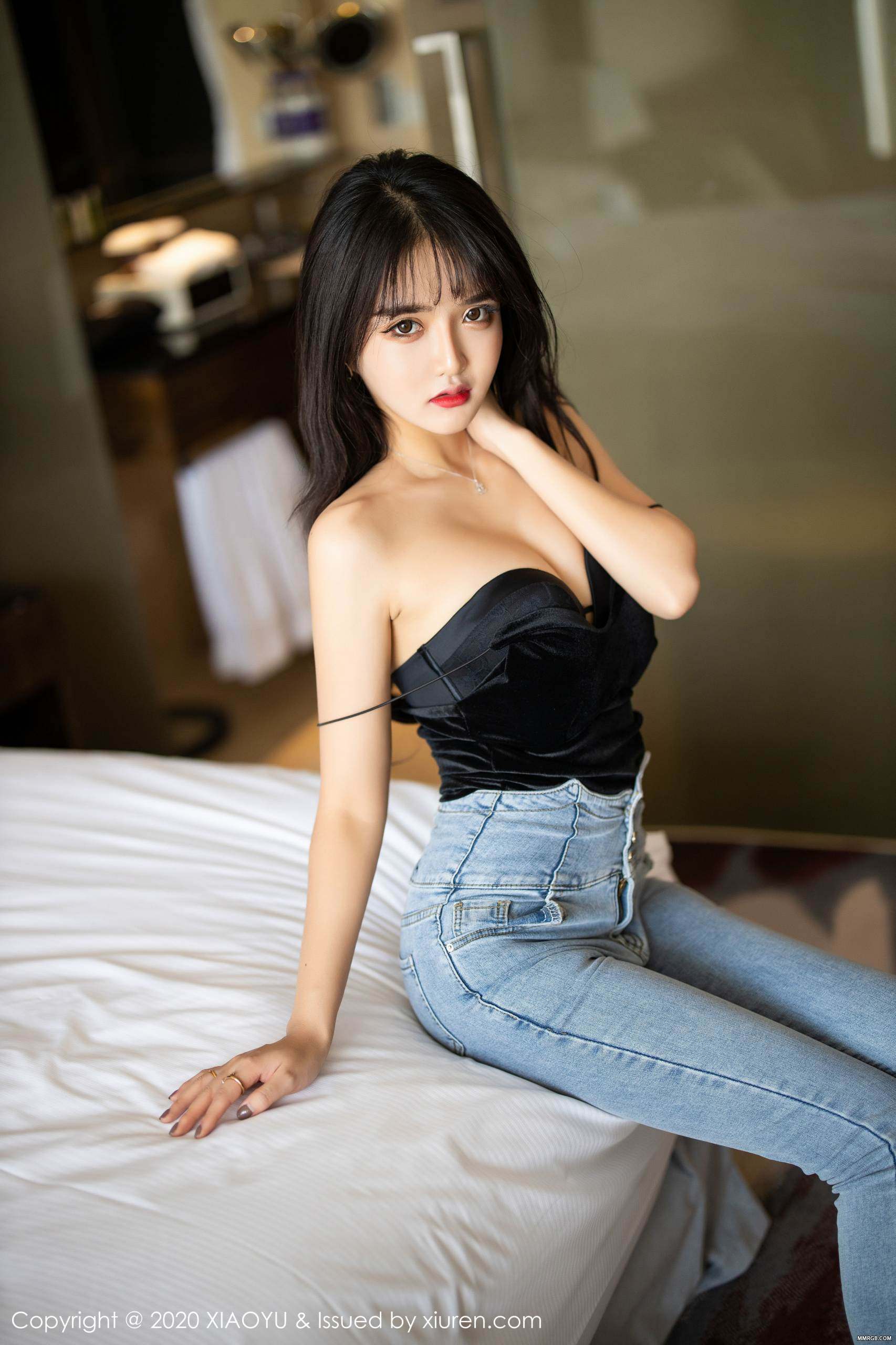 MMRGB.COM_XiaoYu语画界_2020.01.14_Vol.235_Miko酱吖_054.jpg