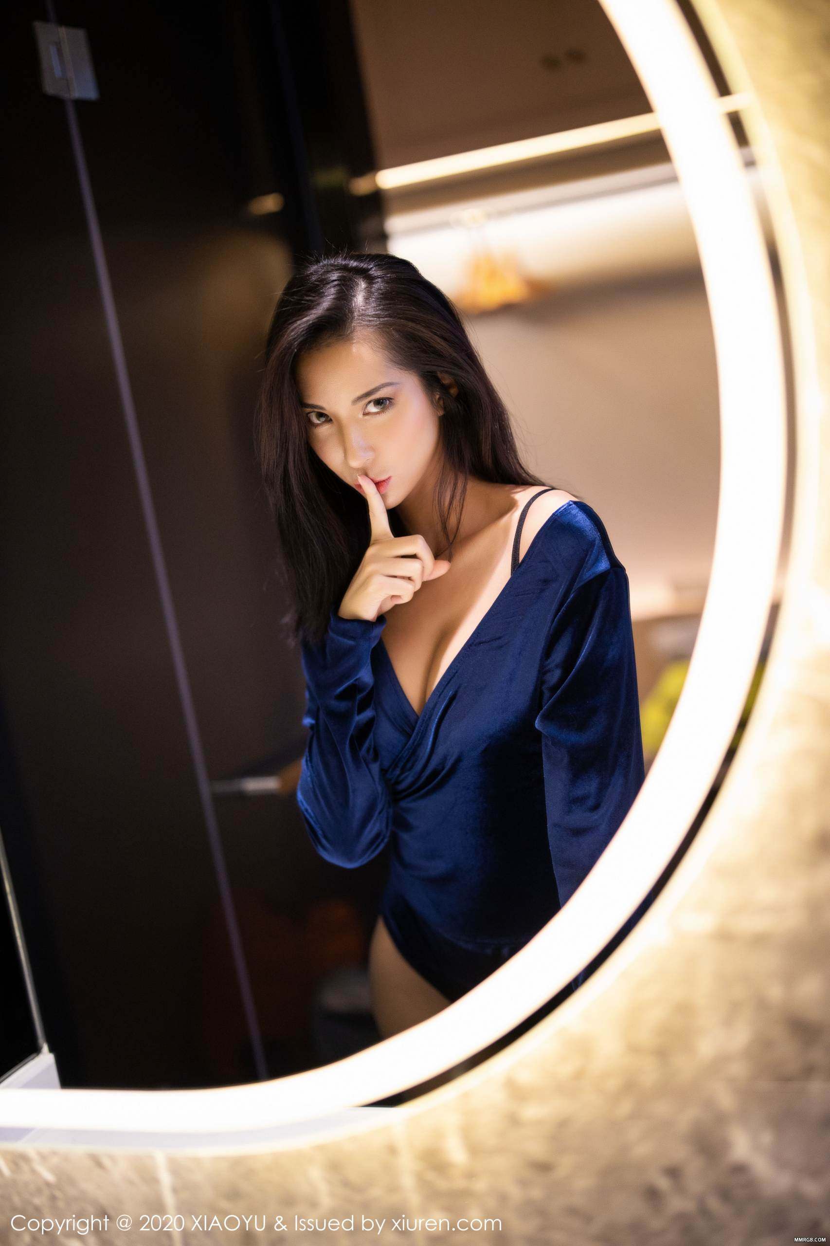 MMRGB.COM_XiaoYu语画界_2020.02.19_Vol.250_Carry_027.jpg
