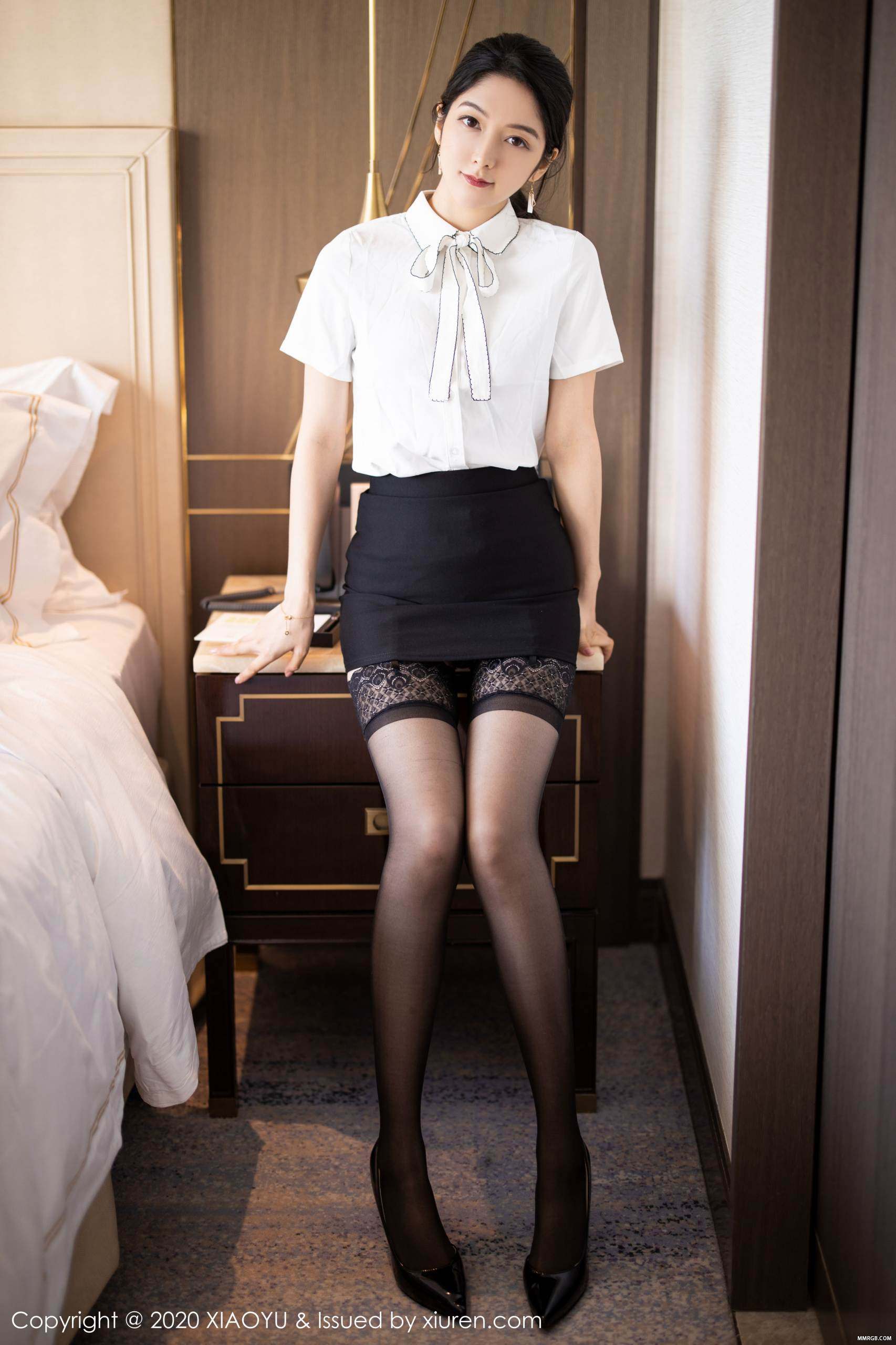 MMRGB.COM_XiaoYu语画界_2020.03.02_Vol.258_Angela小热巴_006.jpg