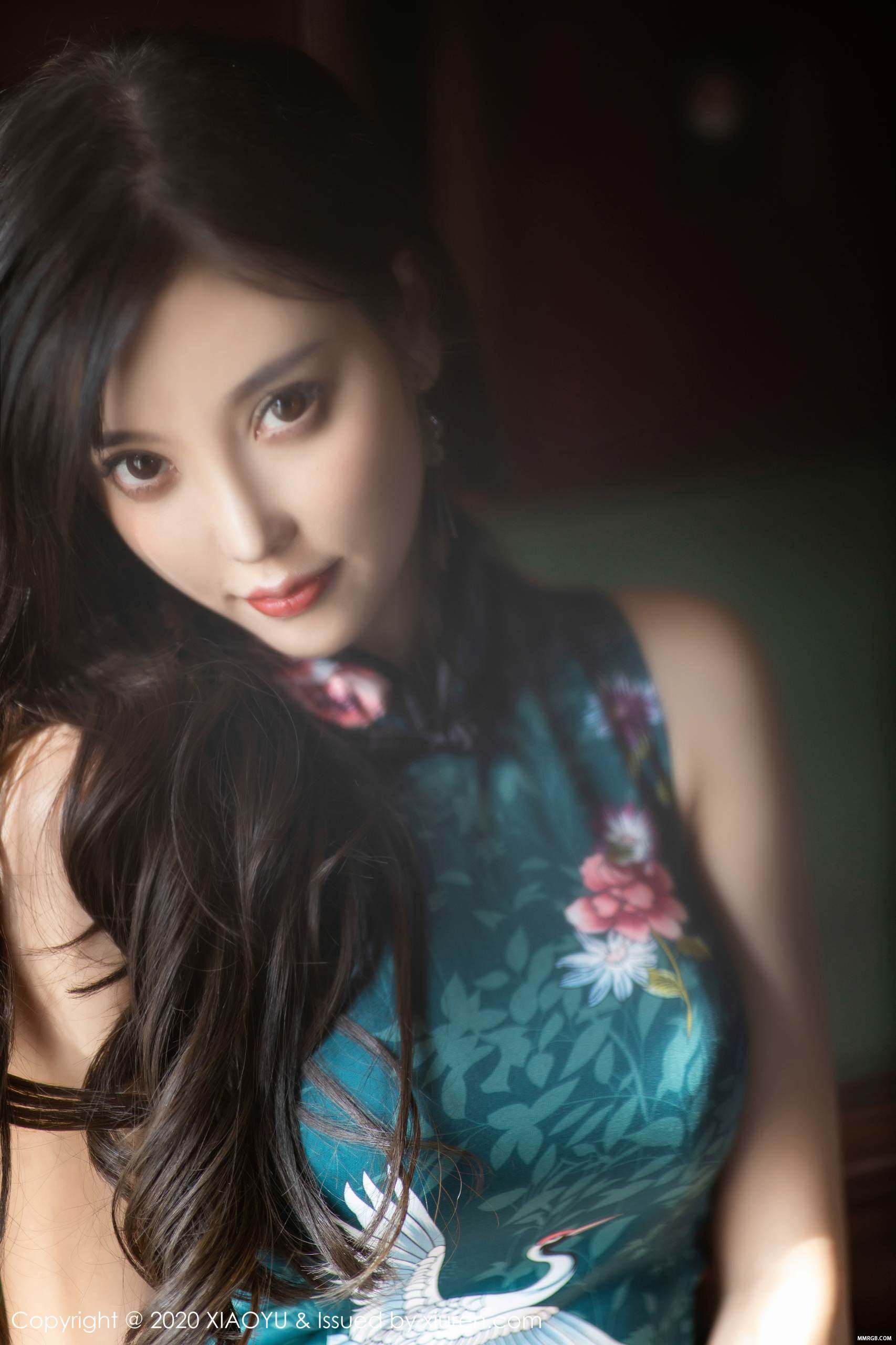 MMRGB.COM_XiaoYu语画界_2020.02.15_Vol.247_杨晨晨sugar_029.jpg