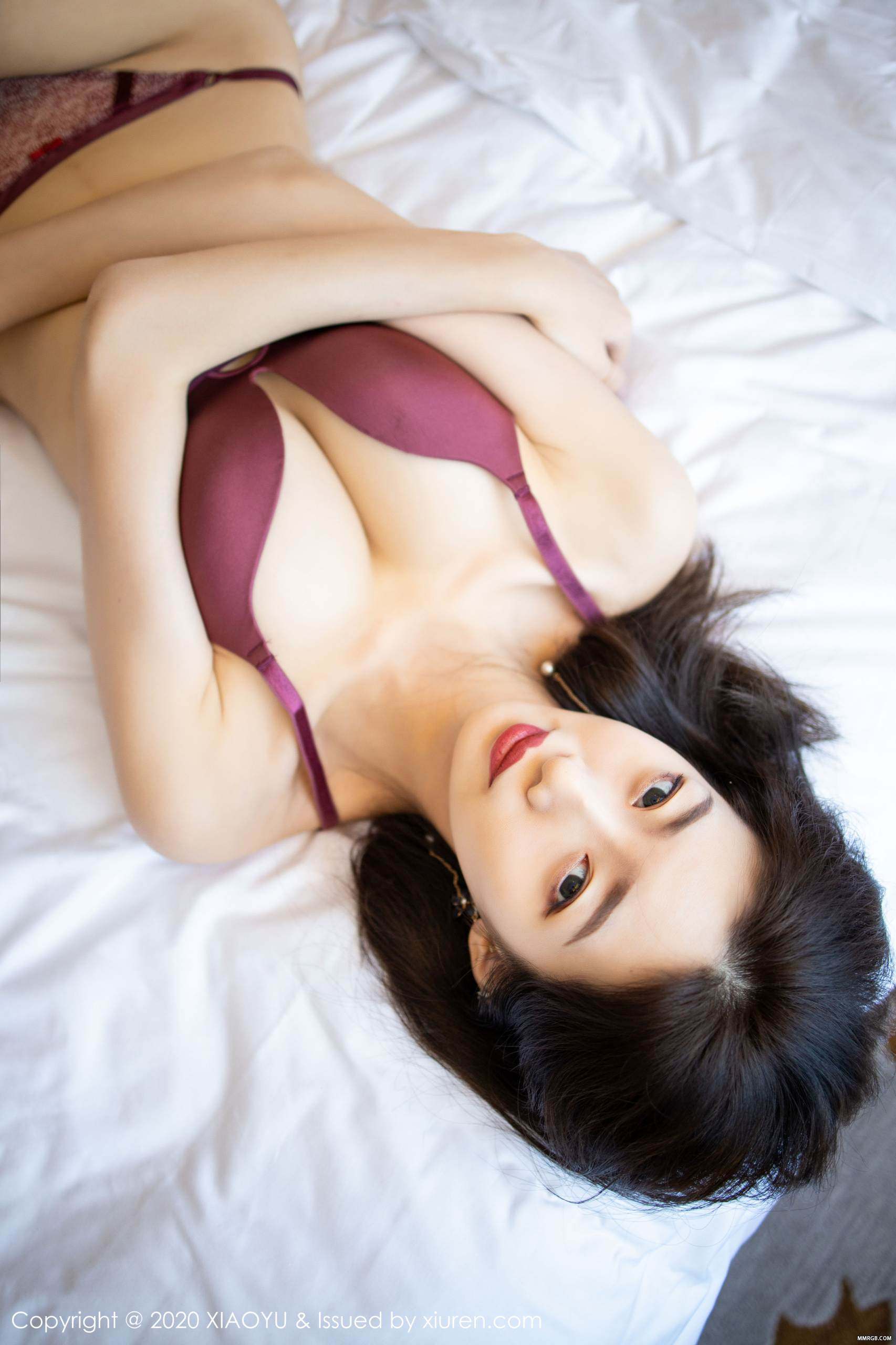 MMRGB.COM_XiaoYu语画界_2020.01.20_Vol.240_安琪_Yee_064.jpg