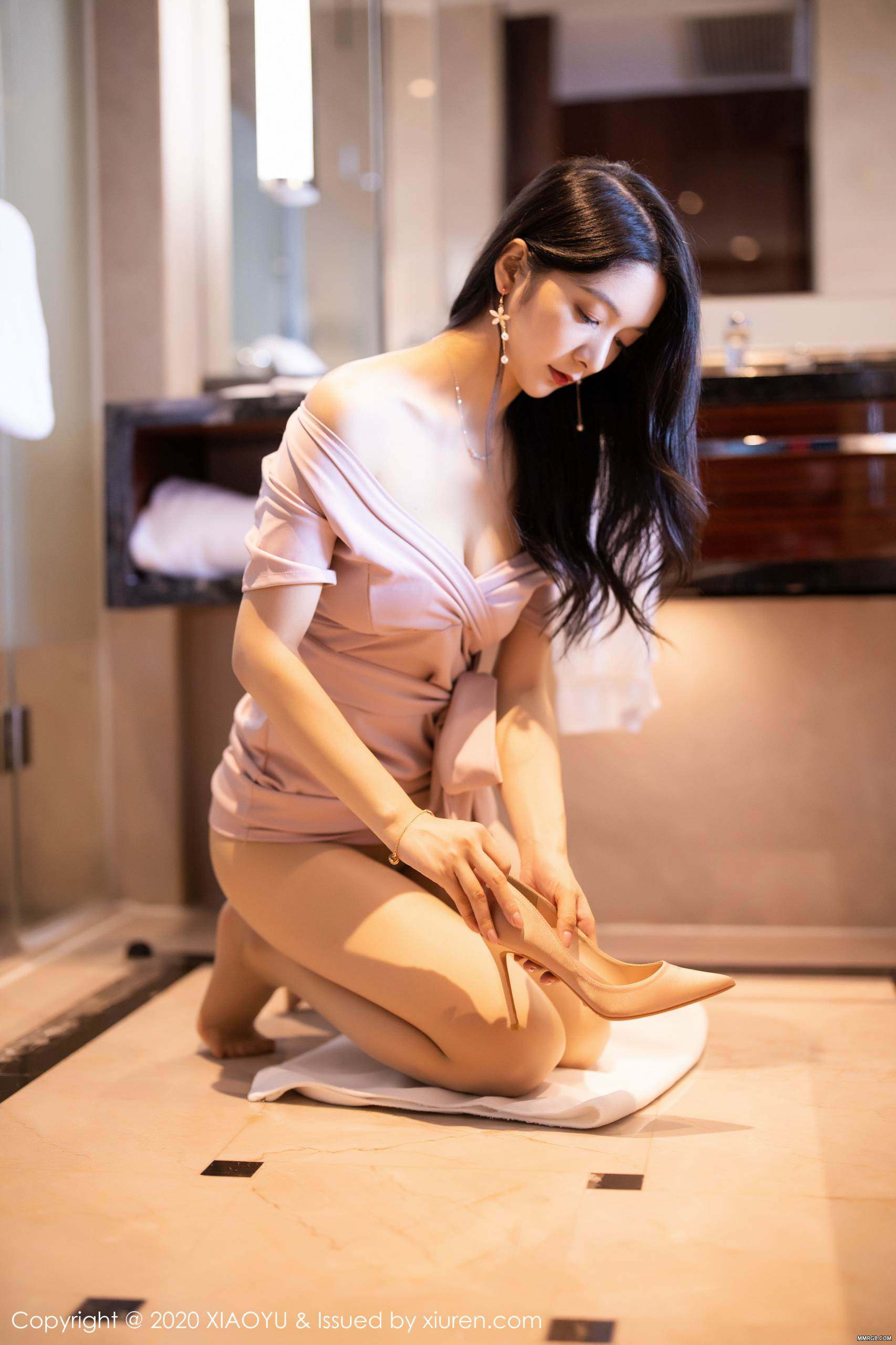 MMRGB.COM_XiaoYu语画界_2020.02.27_Vol.256_Angela小热巴_022.jpg