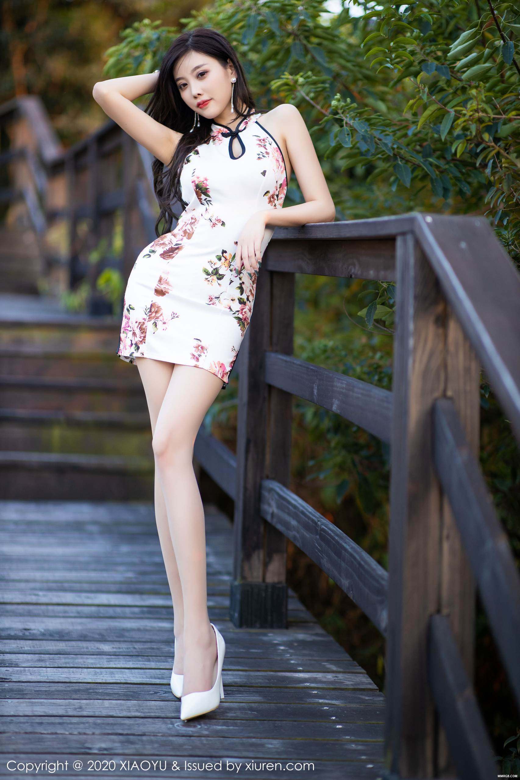 MMRGB.COM_XiaoYu语画界_2020.01.10_Vol.233_杨晨晨sugar_064.jpg