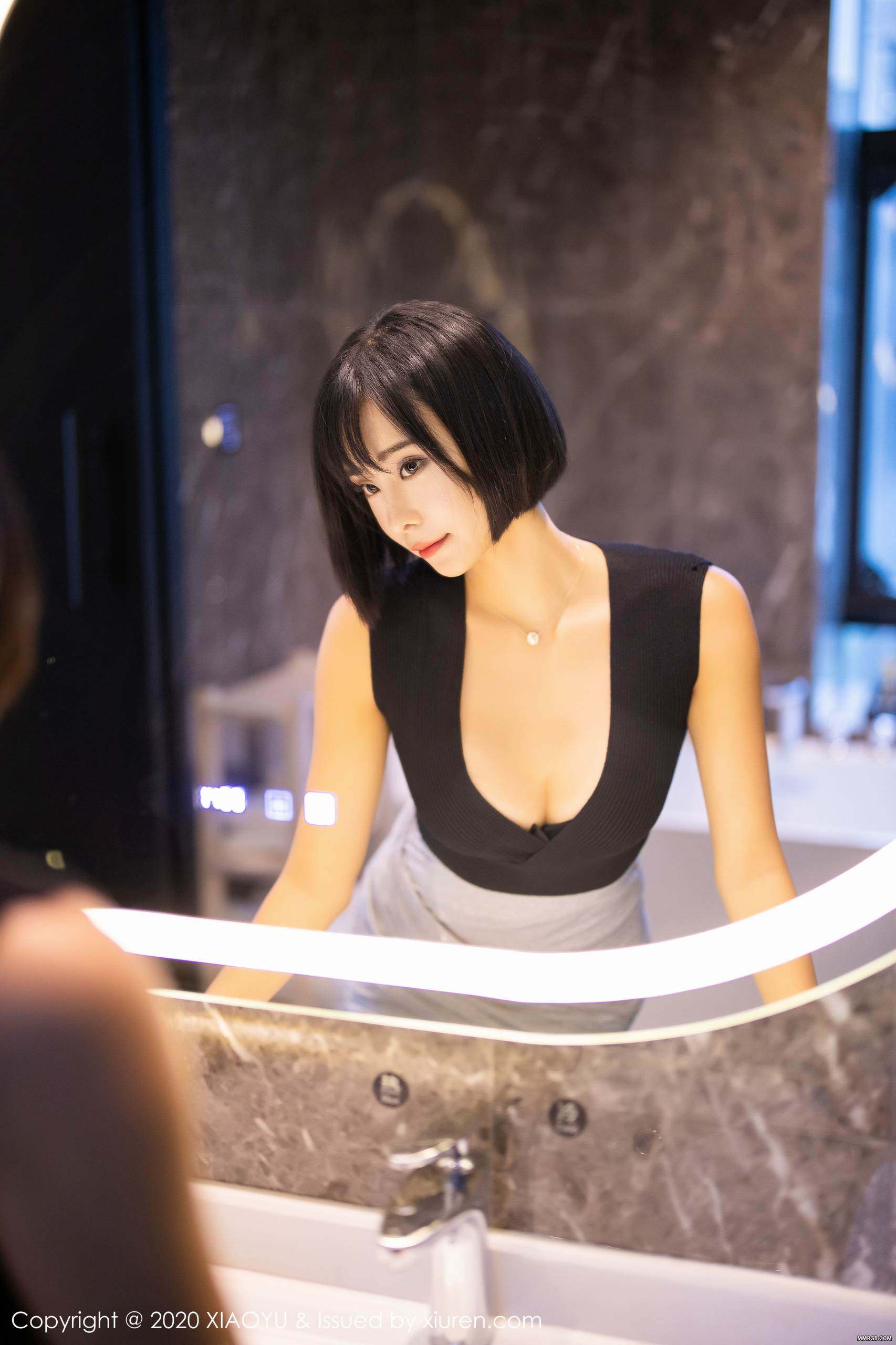 MMRGB.COM_XiaoYu语画界_2020.03.05_Vol.261_蓝夏Akasha_013.jpg