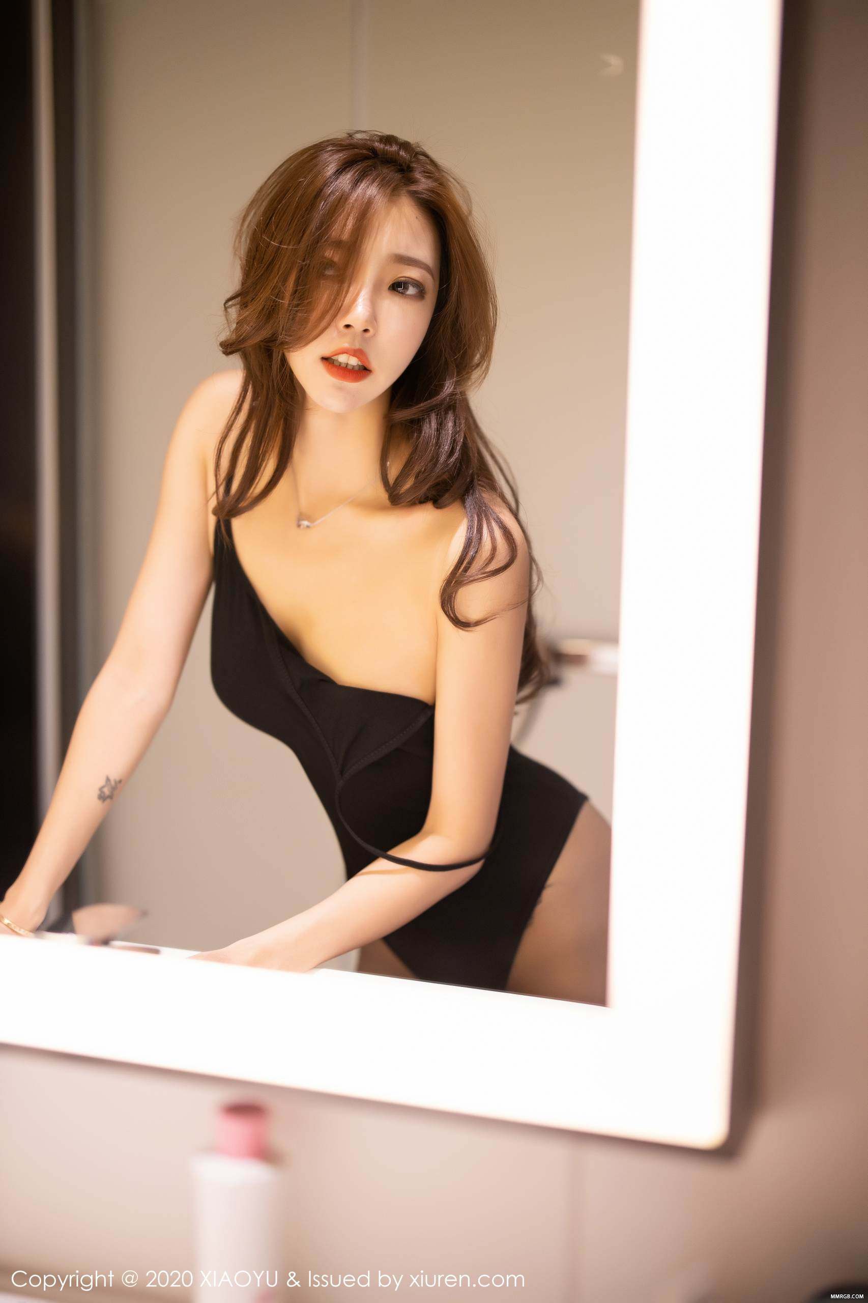 MMRGB.COM_XiaoYu语画界_2020.03.10_Vol.264_冯木木LRIS_008.jpg