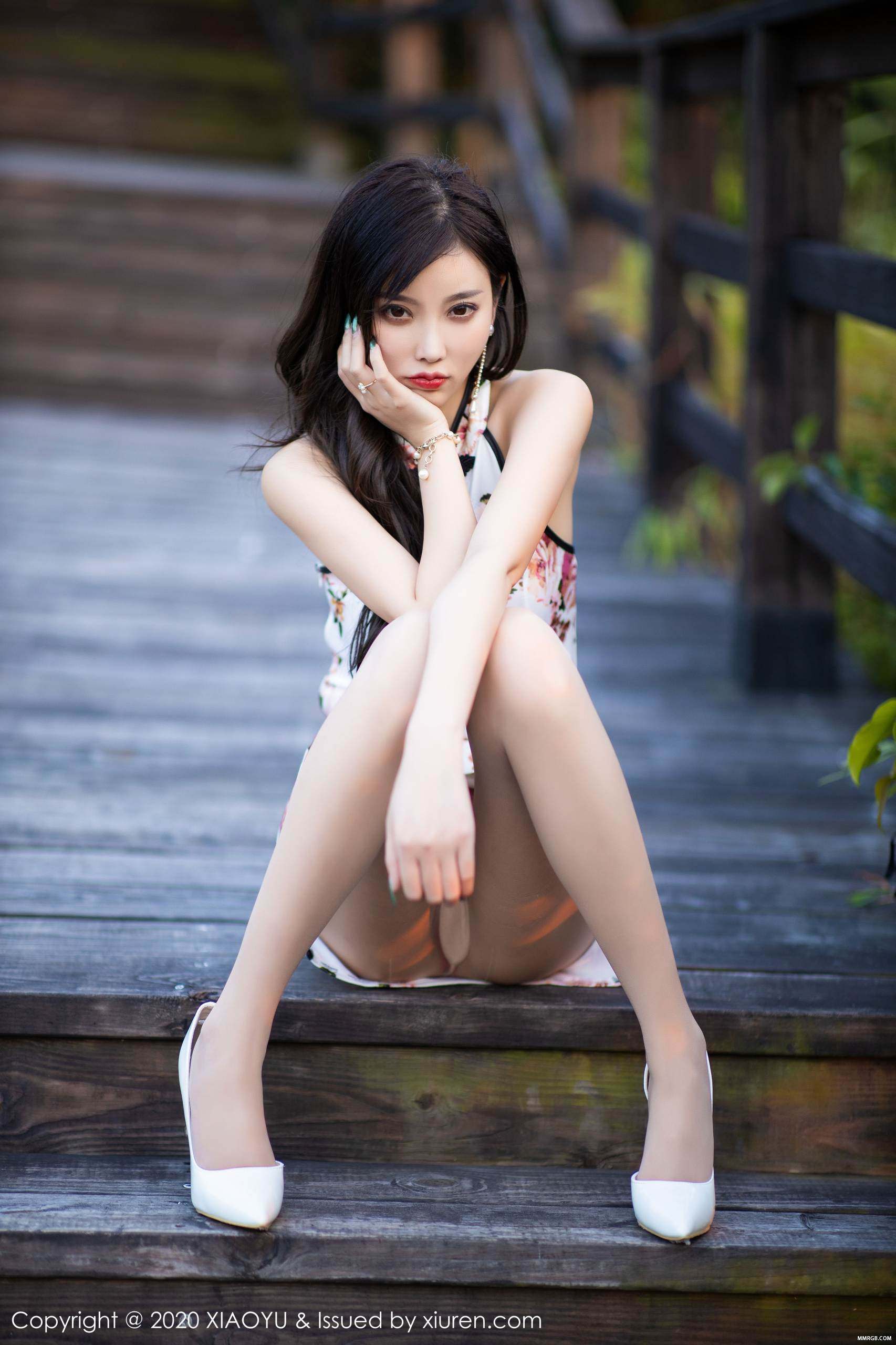 MMRGB.COM_XiaoYu语画界_2020.01.10_Vol.233_杨晨晨sugar_069.jpg