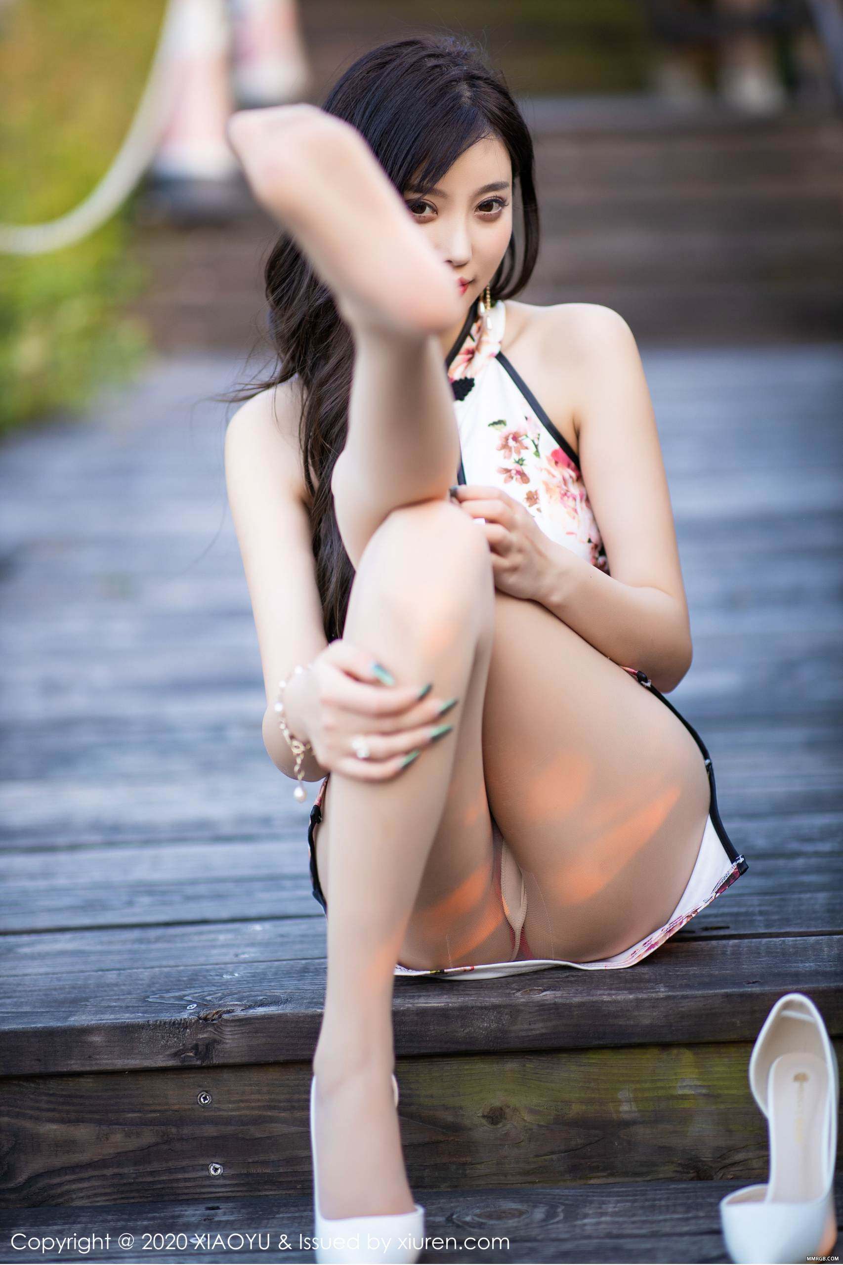 MMRGB.COM_XiaoYu语画界_2020.01.10_Vol.233_杨晨晨sugar_070.jpg