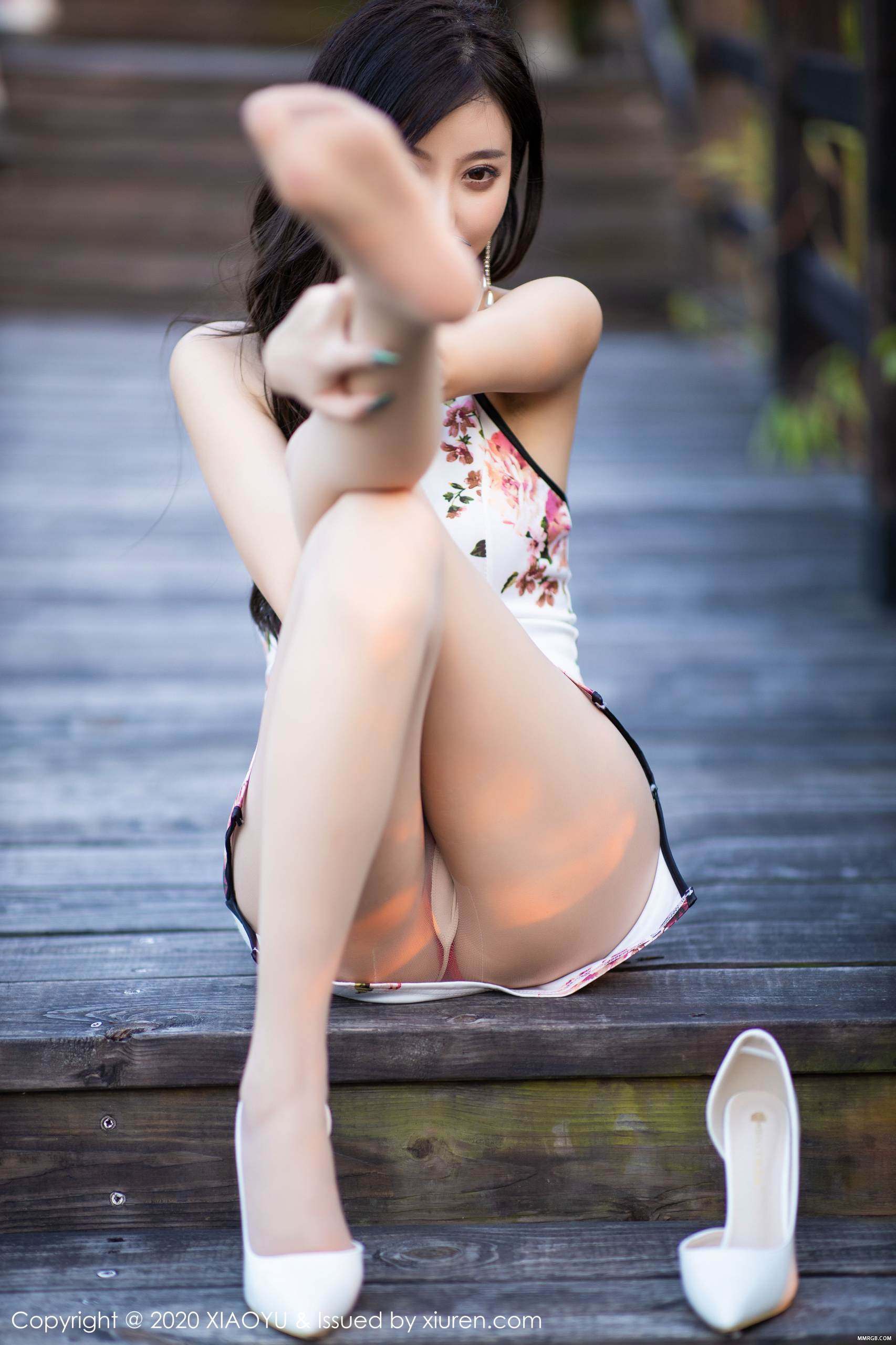 MMRGB.COM_XiaoYu语画界_2020.01.10_Vol.233_杨晨晨sugar_071.jpg