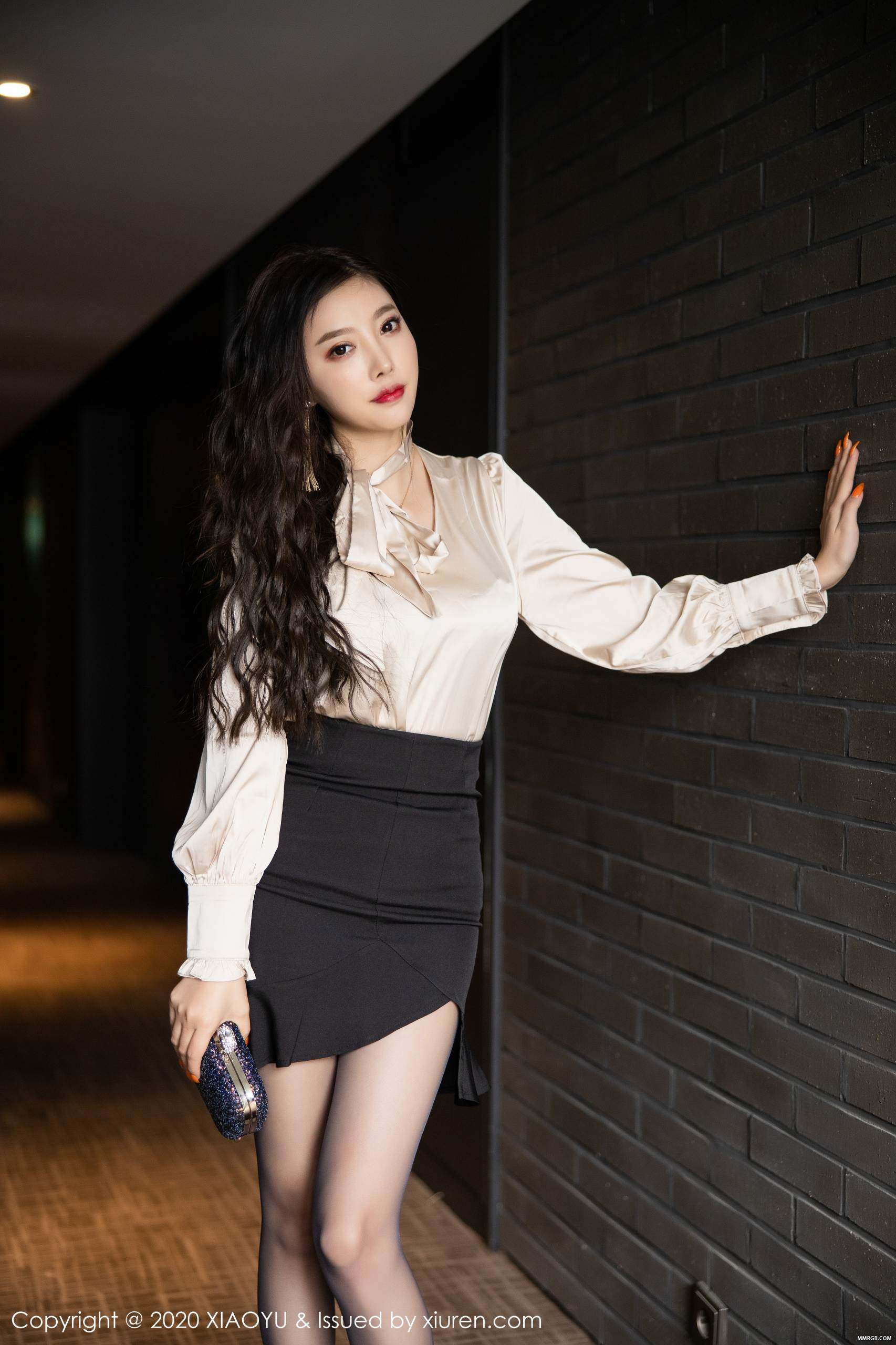 MMRGB.COM_XiaoYu语画界_2020.03.09_Vol.263_杨晨晨sugar_012.jpg