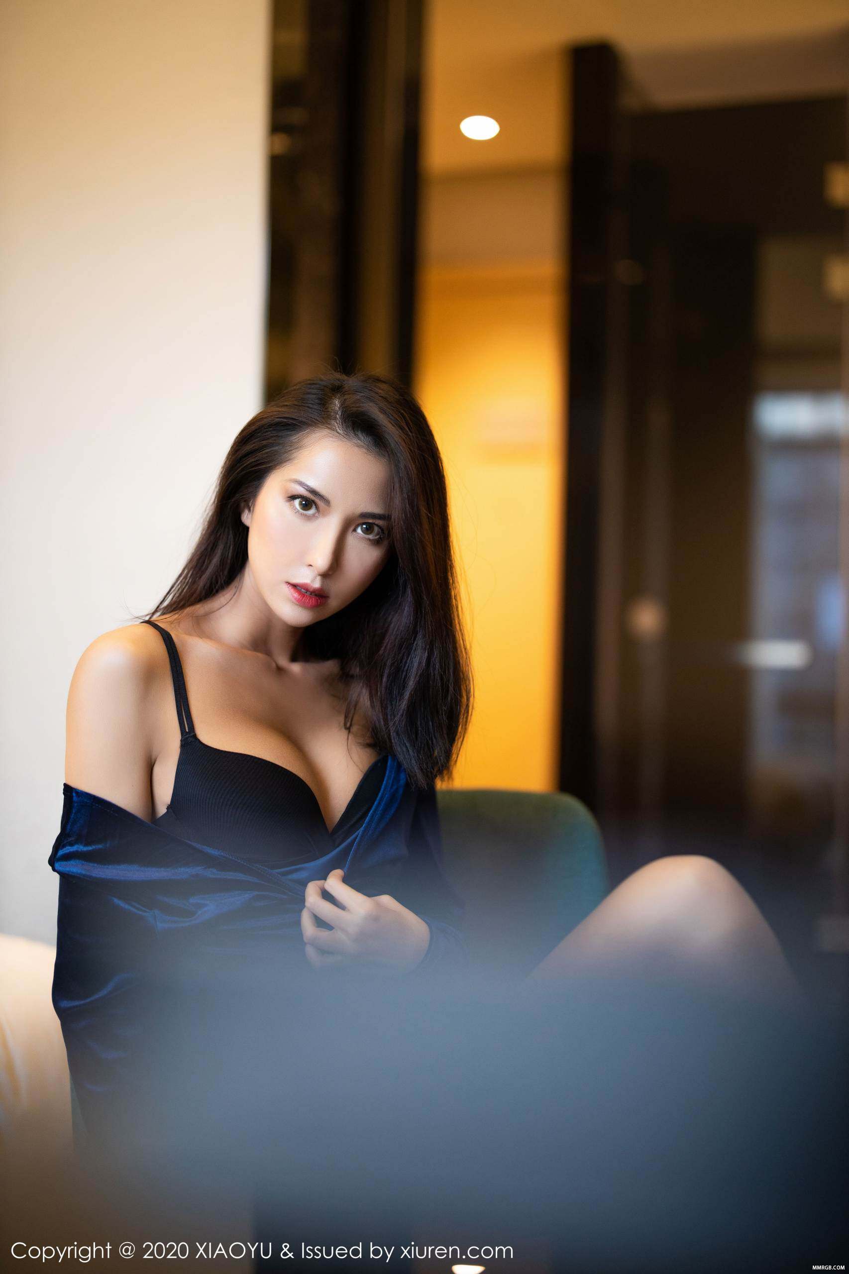 MMRGB.COM_XiaoYu语画界_2020.02.19_Vol.250_Carry_047.jpg