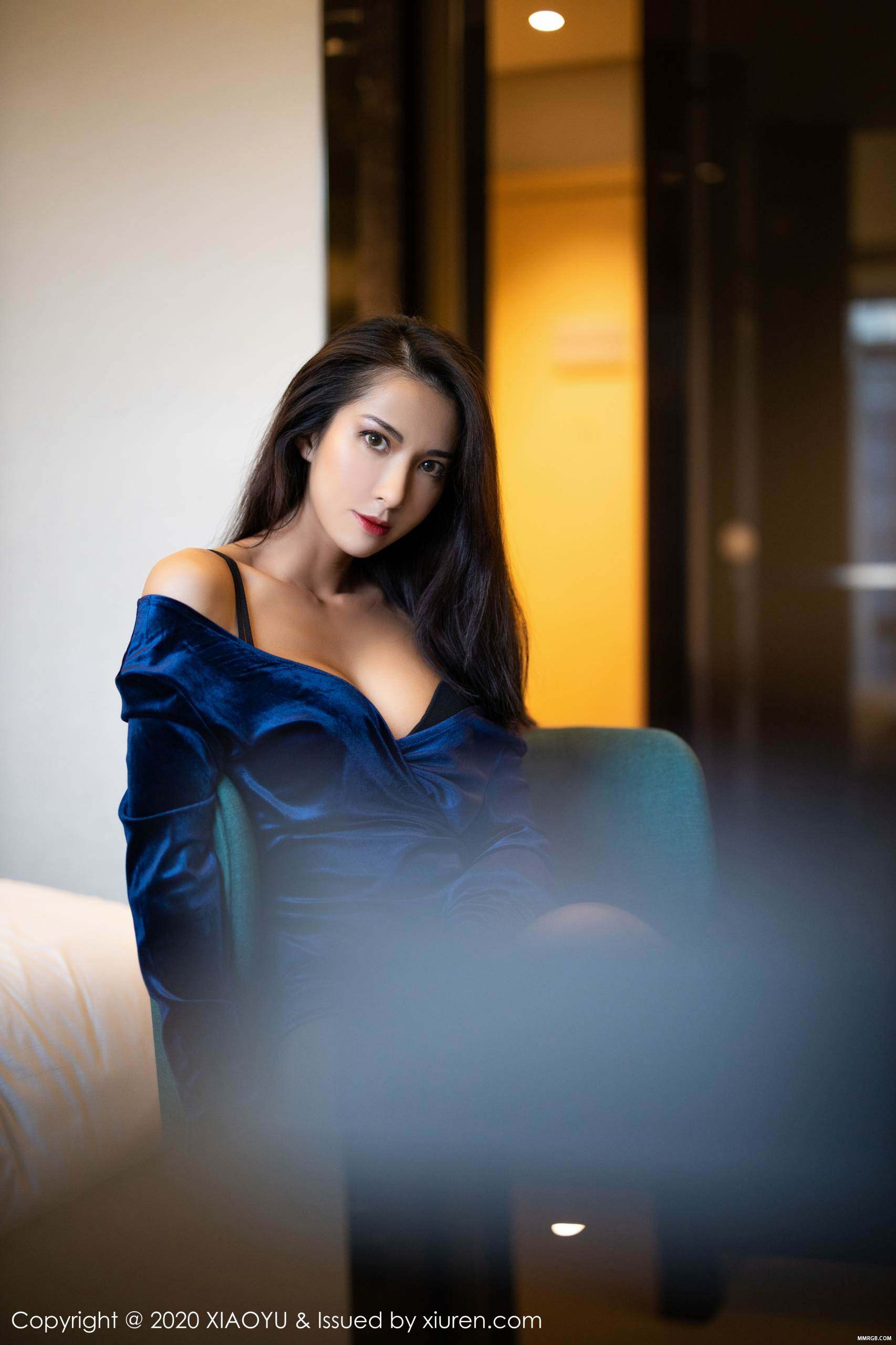 MMRGB.COM_XiaoYu语画界_2020.02.19_Vol.250_Carry_050.jpg