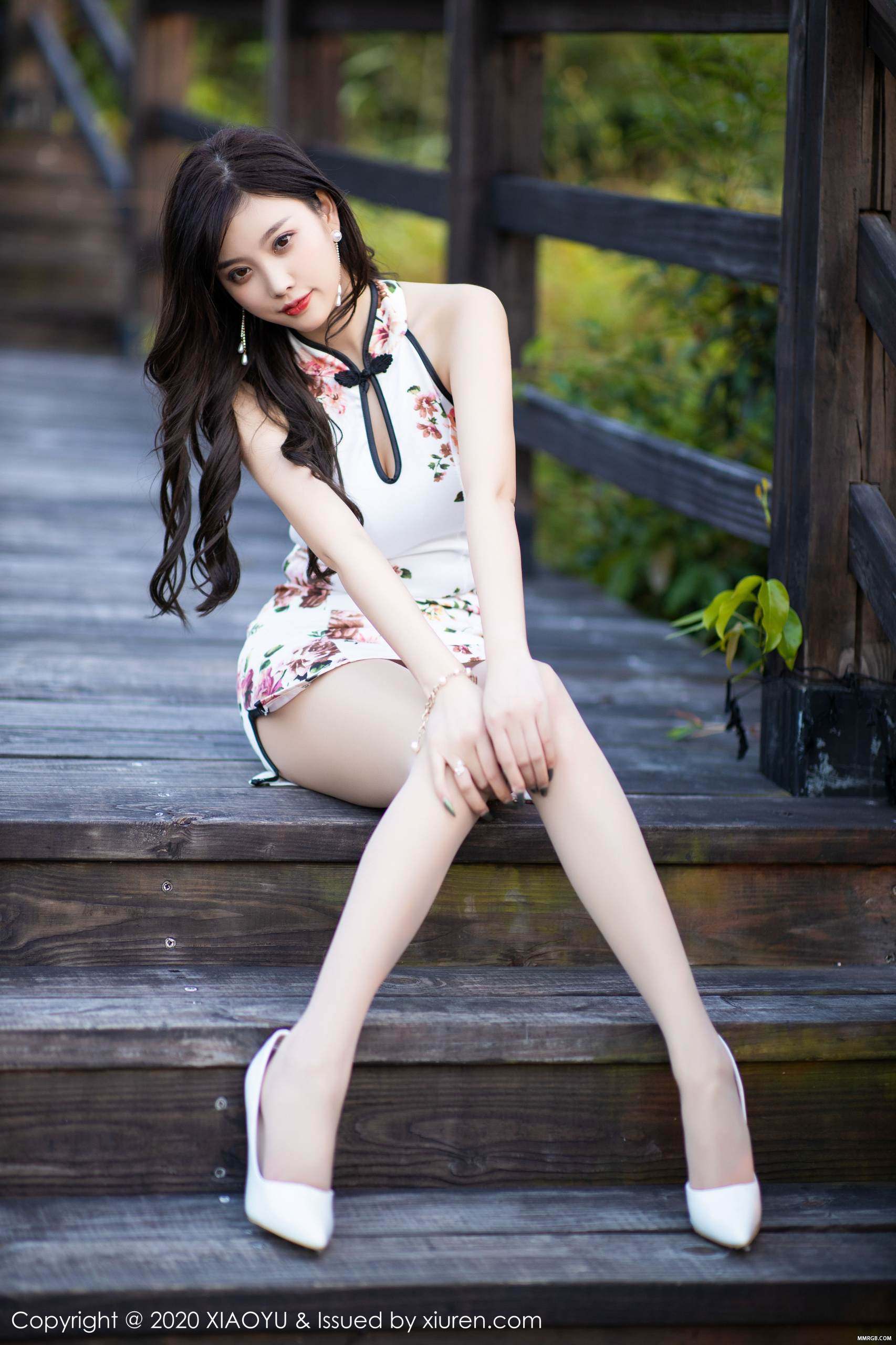 MMRGB.COM_XiaoYu语画界_2020.01.10_Vol.233_杨晨晨sugar_077.jpg