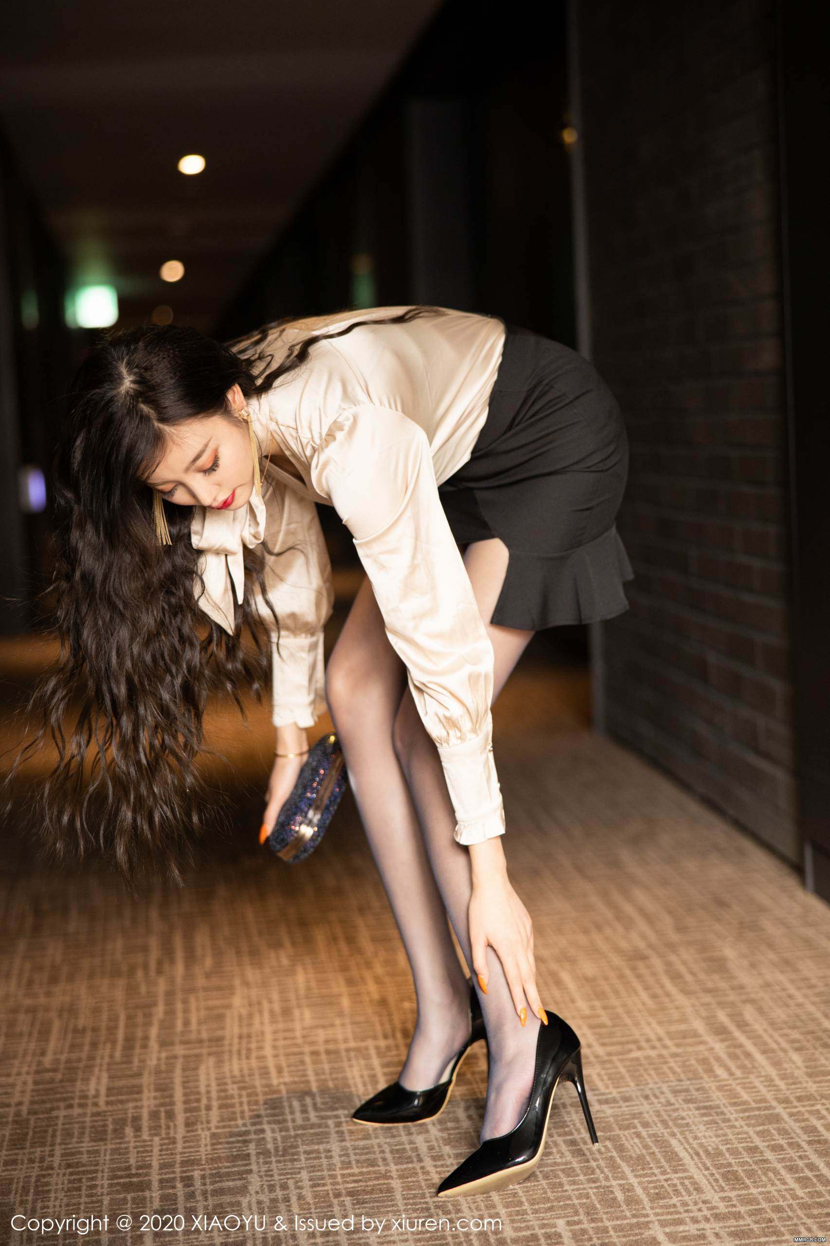 MMRGB.COM_XiaoYu语画界_2020.03.09_Vol.263_杨晨晨sugar_017.jpg